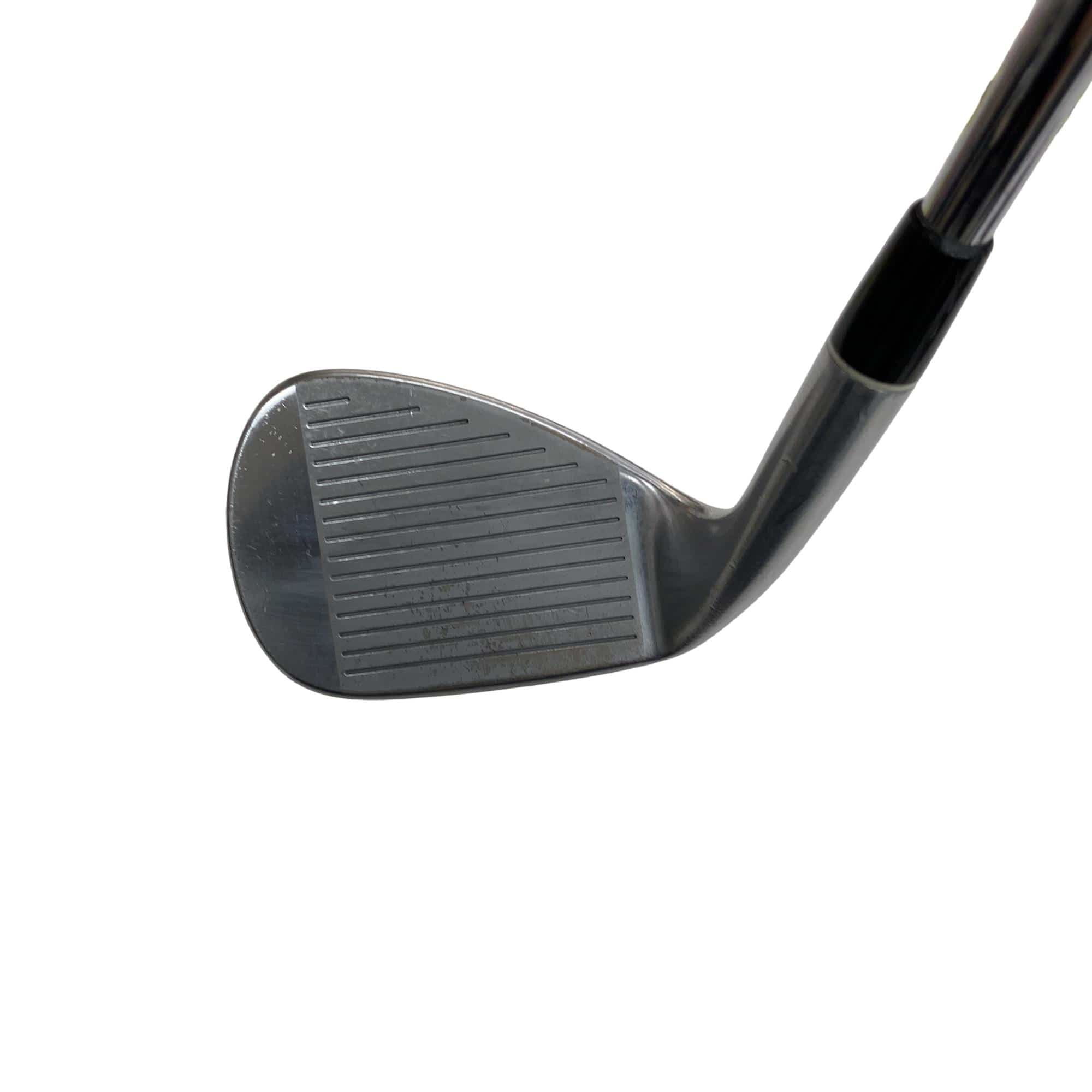 �b�|�O�R�U�@�o�v