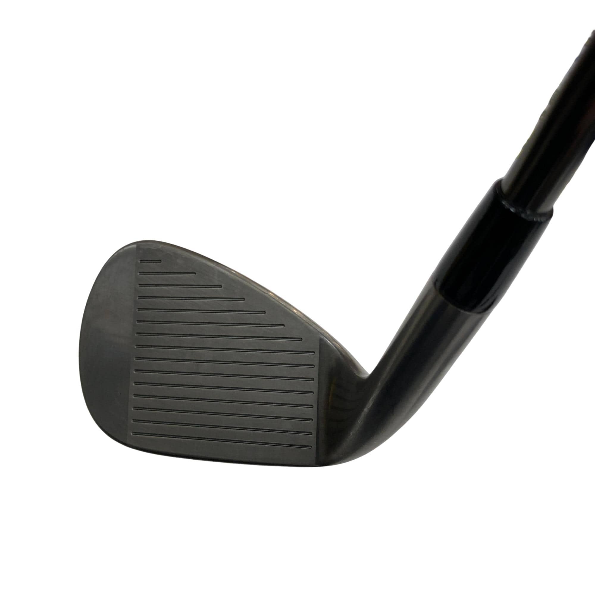 �c�i�|�U�@���C�g�u���b�N�@�S�S°