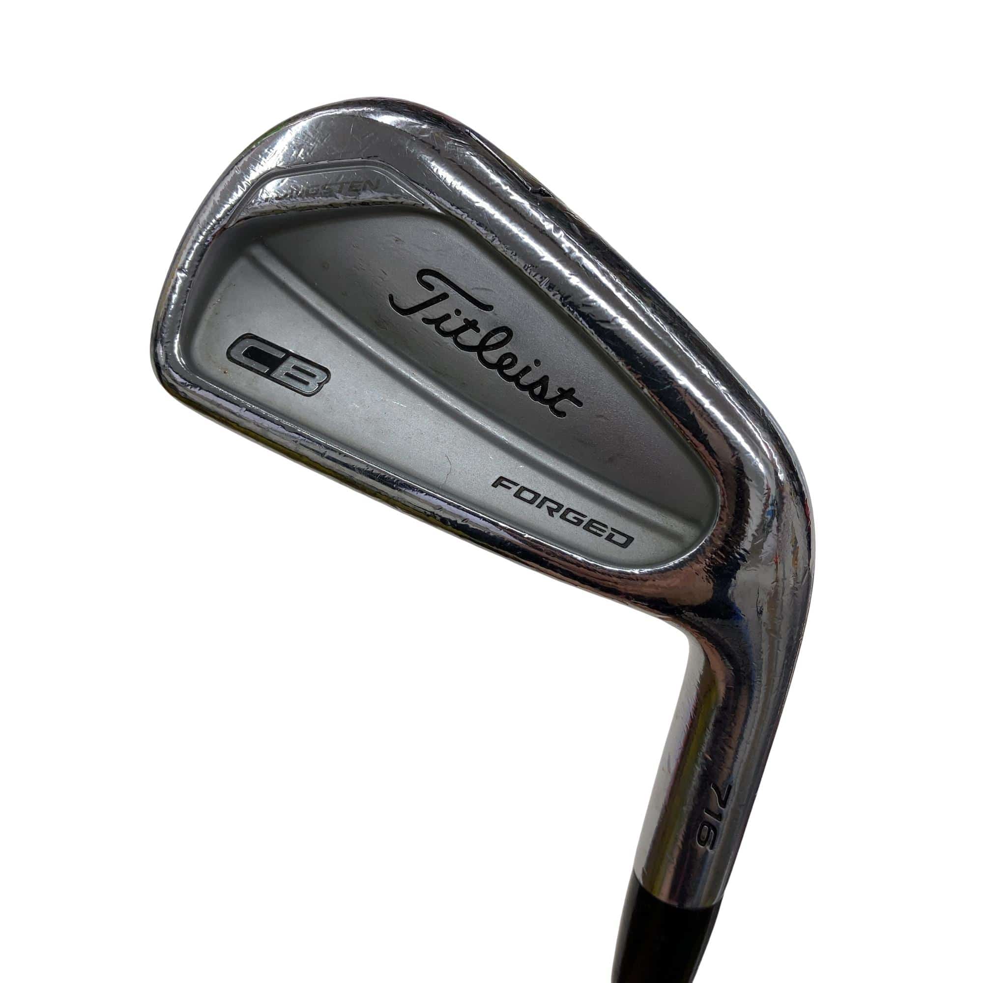 �s���������������@�b�a�@�V�P�U�@�U�r�i���{���F�U�{�Z�b�g�j