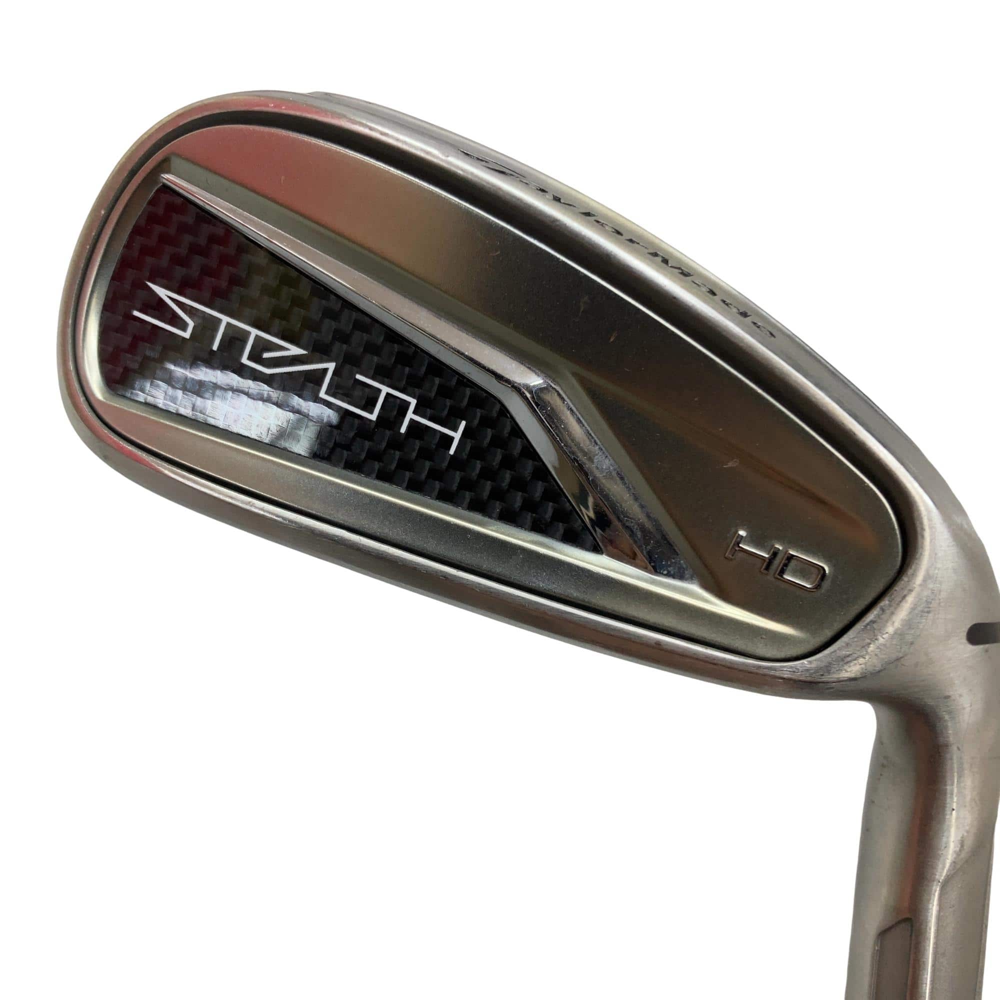 �r�s�d�`�k�s�g�@�g�c�i�Q�O�Q�R�j�@�V�r�i���{���F�V�{�Z�b�g�j