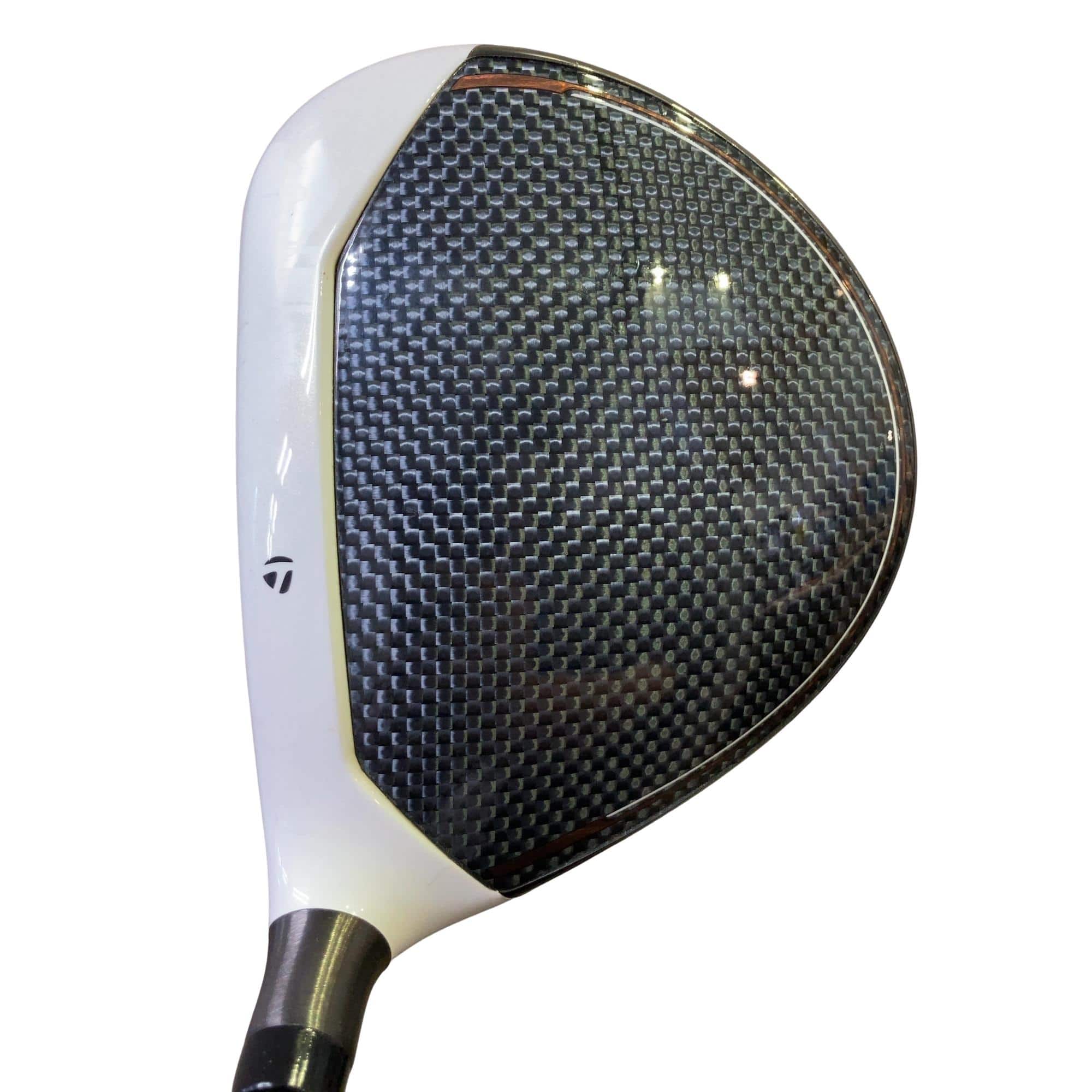 �r�h�l�@�f�k�n�h�q�d�@�R�v