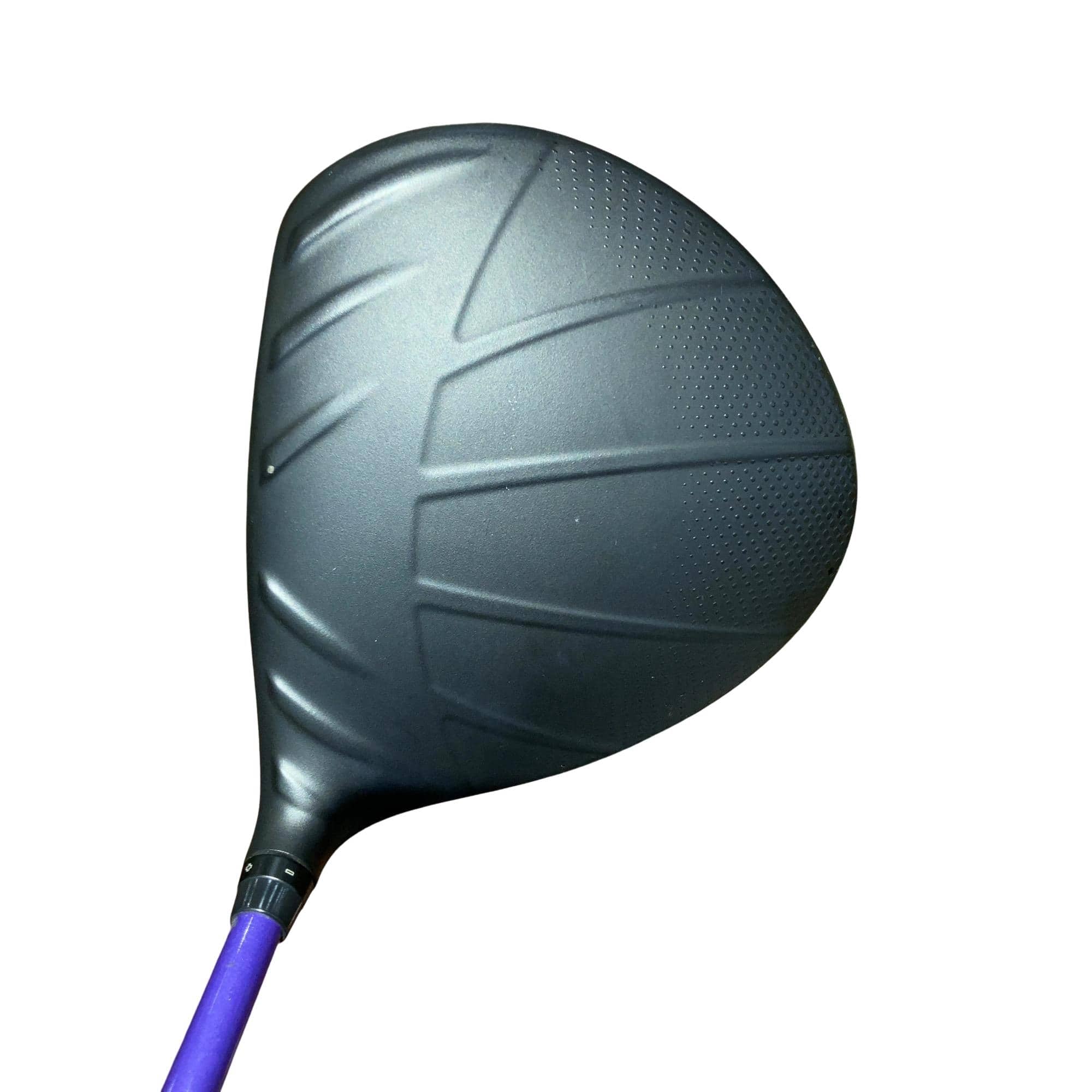 �f�S�O�O�@�@�X°