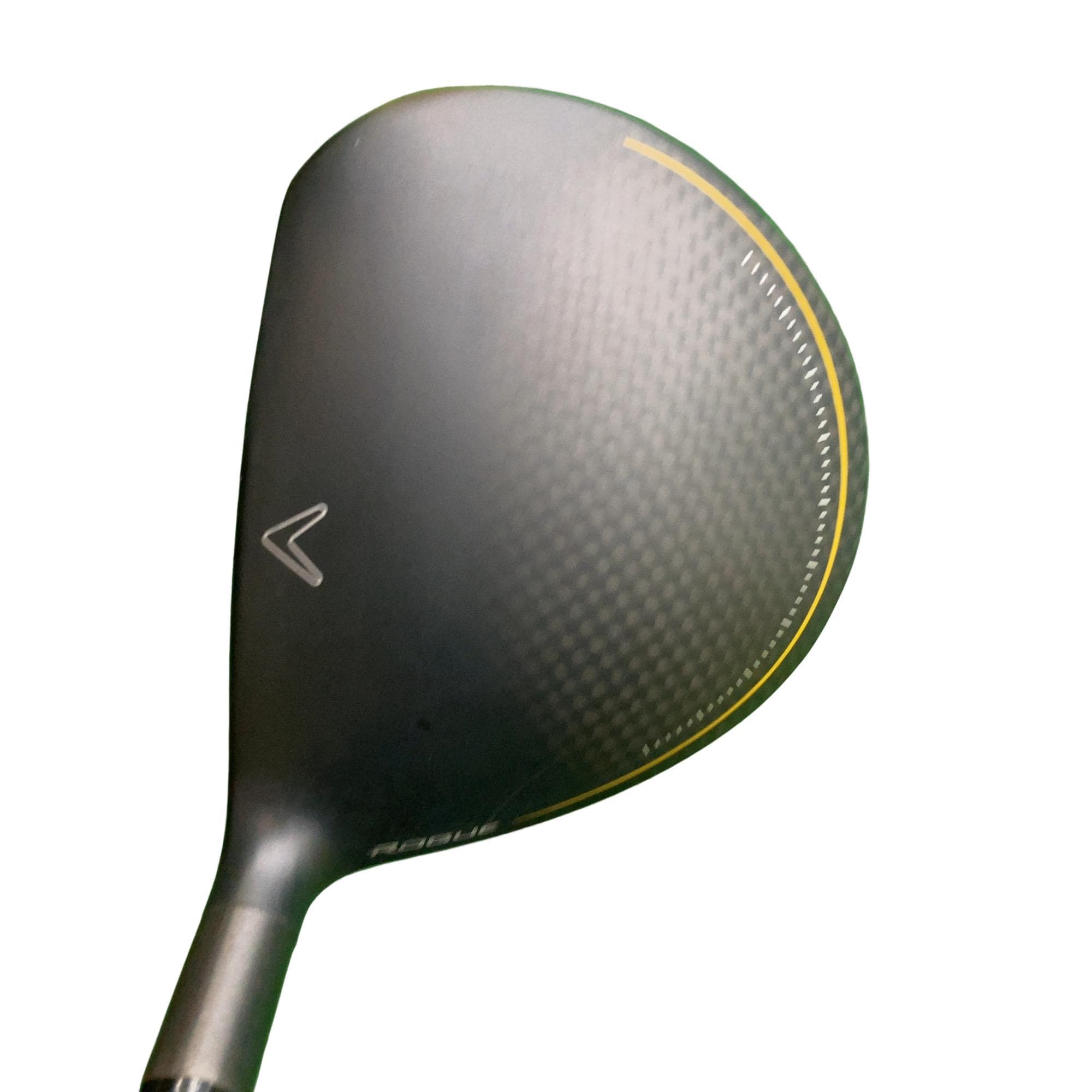 �q�n�f�t�d�@�r�s�@�l�`�w�@�@�R�v