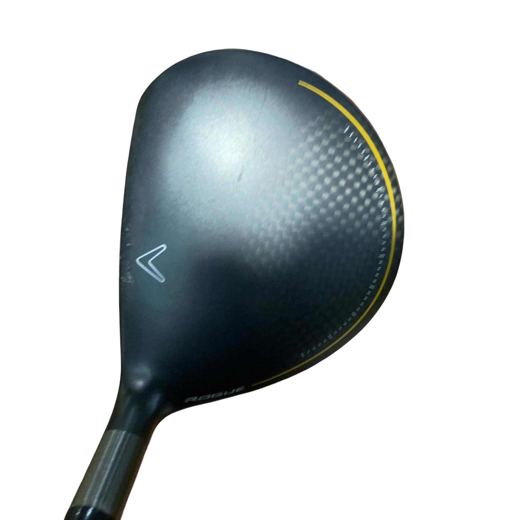 �q�n�f�t�d�@�r�s�@�l�`�w�@�@�T�v