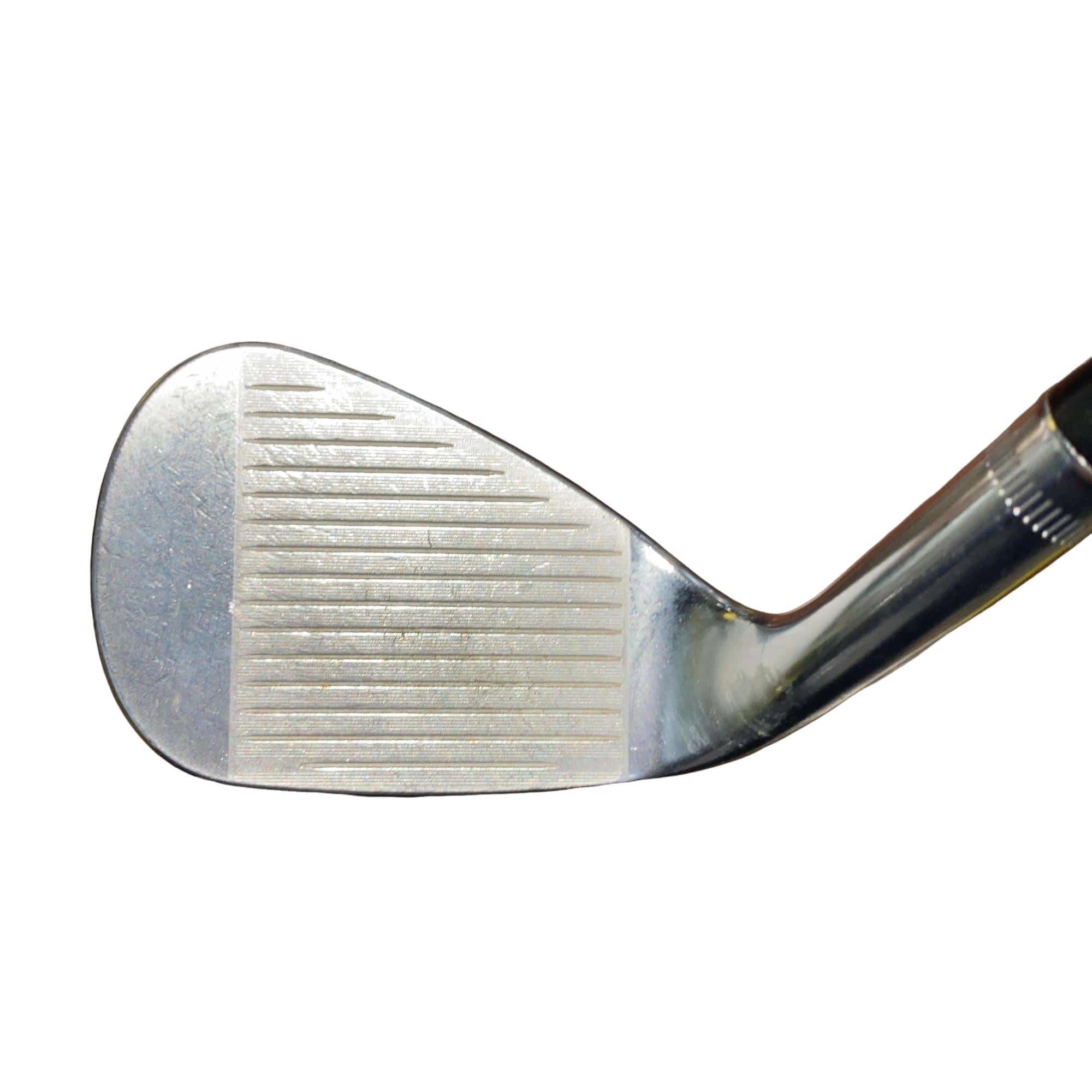 �l�c�@�T�@�i�`�v�r�@�N�����@�T�Q°�^�P�Q°�v