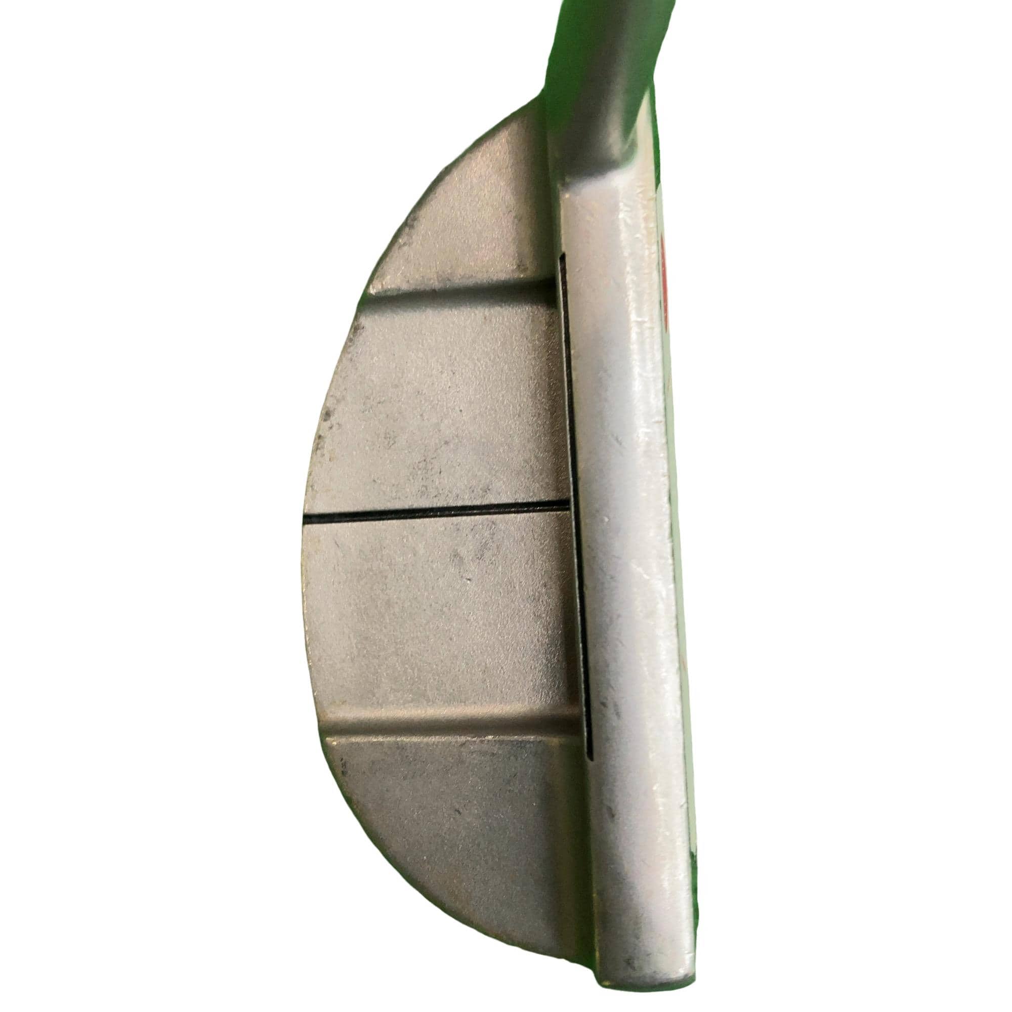 �v�g�h�s�d�@�g�n�s�@�w�f�@���X�@�R�S�C���`