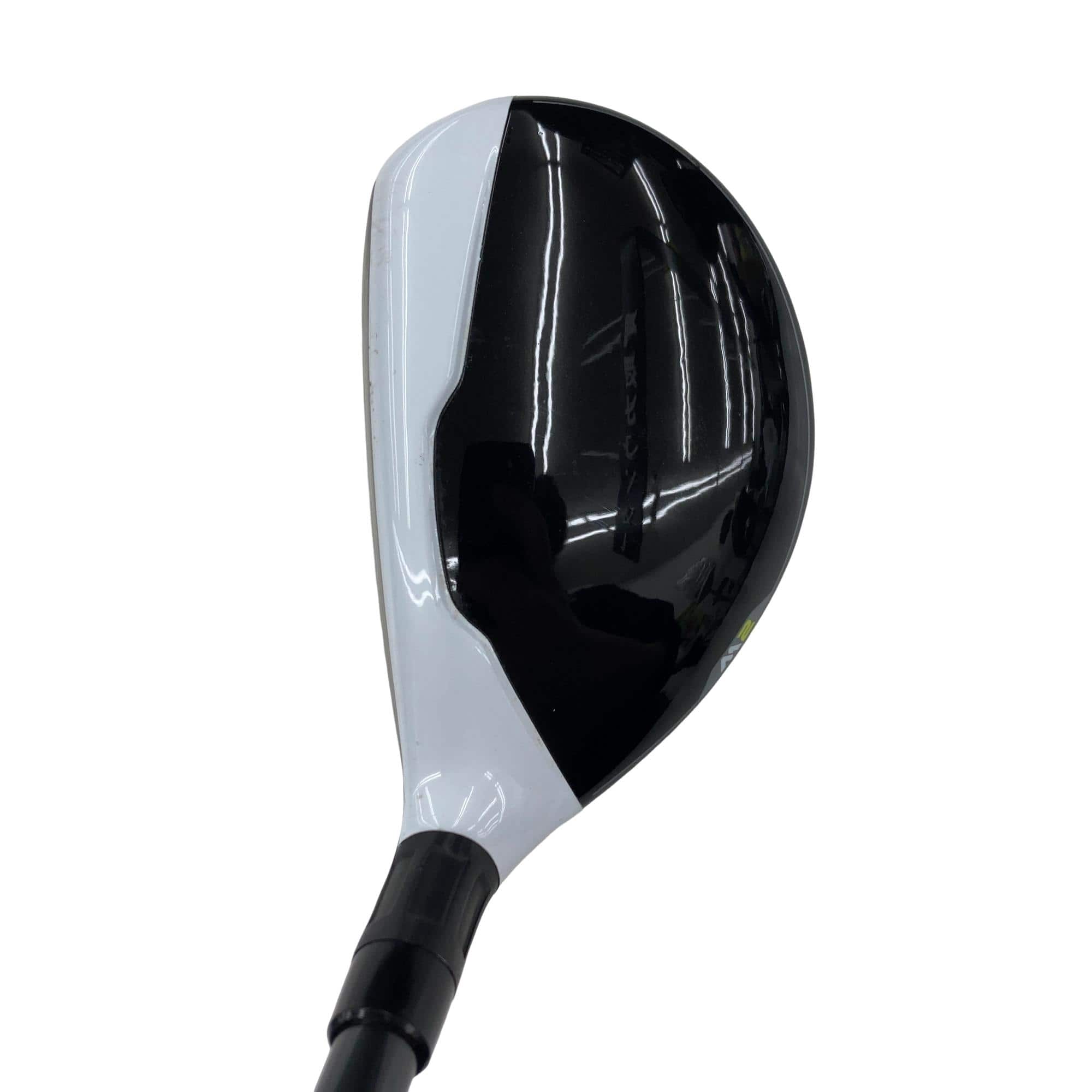 �l�Q�i�Q�O�P�V�j�@�t�T�@�t�r�`