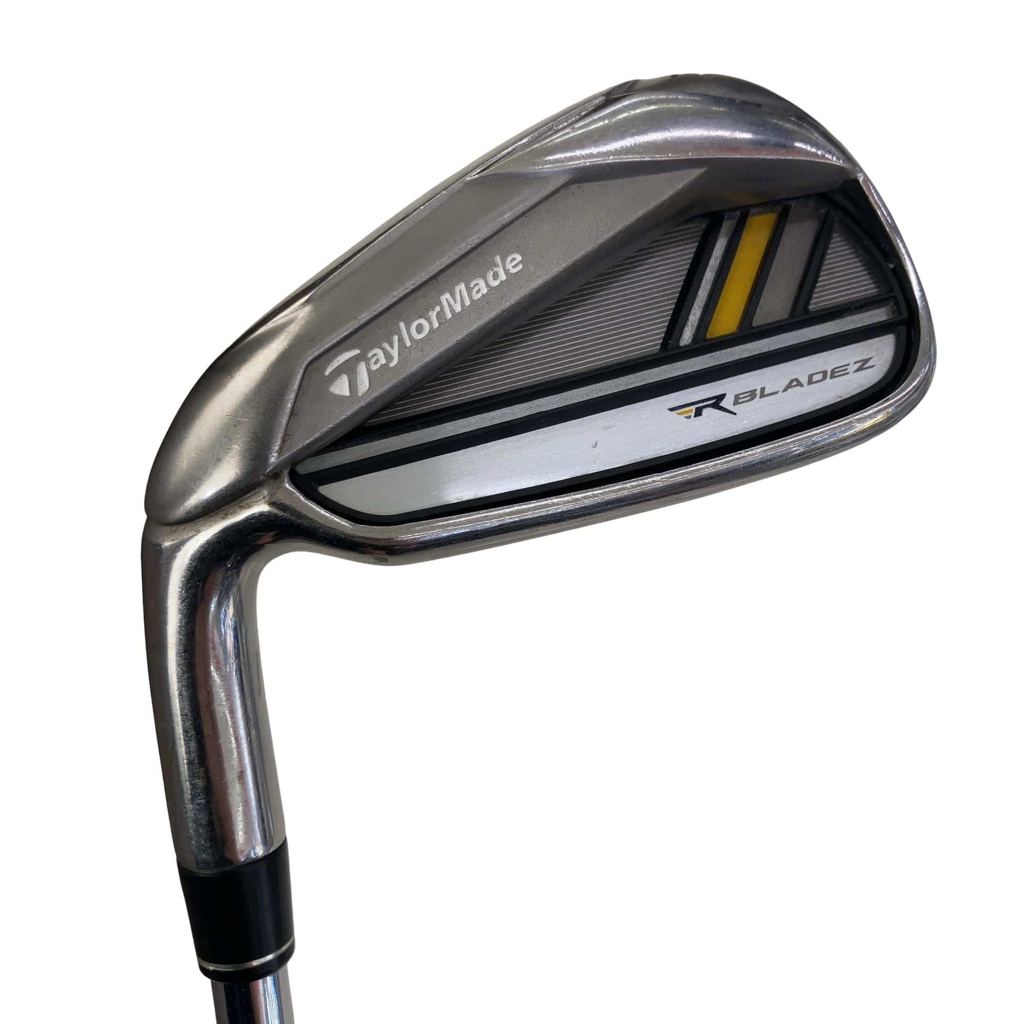 �q�n�b�j�d�s�@�a�k�`�c�d�y�@�@�U�r�@���t�e�B�@�t�r�`�i���{���F�U�{�Z�b�g�j