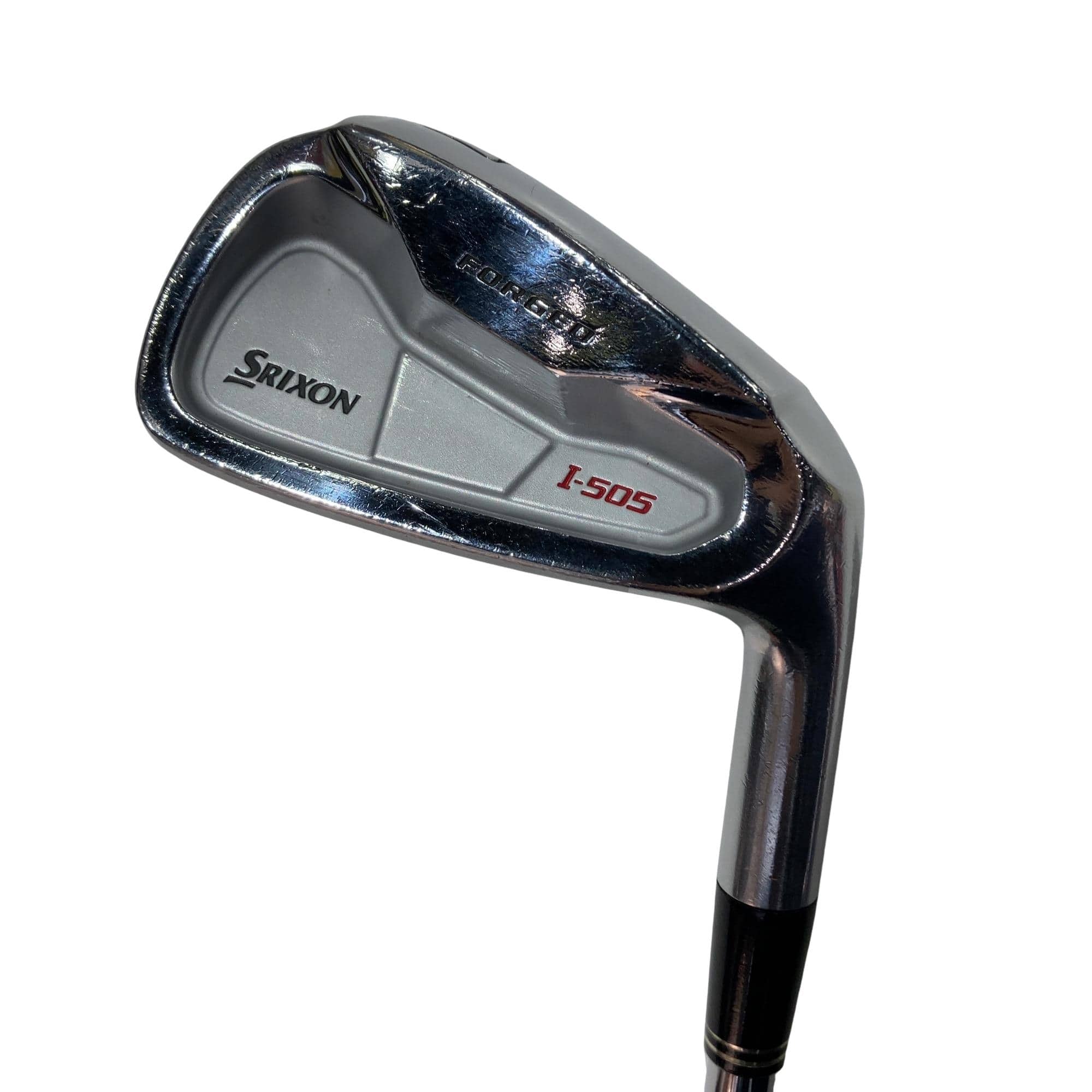 �r�q�h�w�n�m�@�h�|�T�O�T�@�@�W�r�i���{���F�V�{�Z�b�g�j