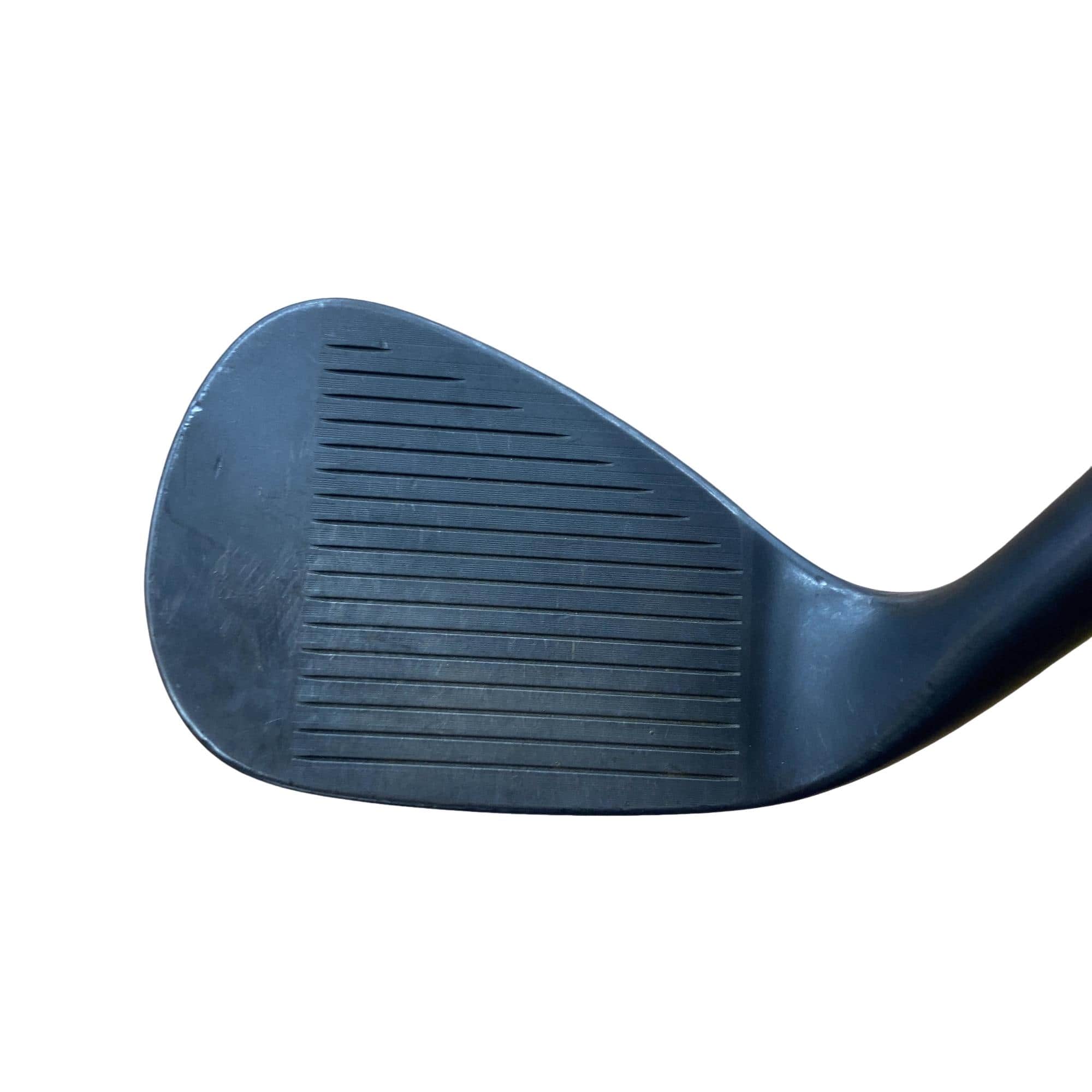 �u�n�j�d�x�@�r�o�h�m�@�l�h�k�k�d�c�@�r�l�X�@�W�F�b�g�u���b�N�@�T�Q°�^�P�Q°�e