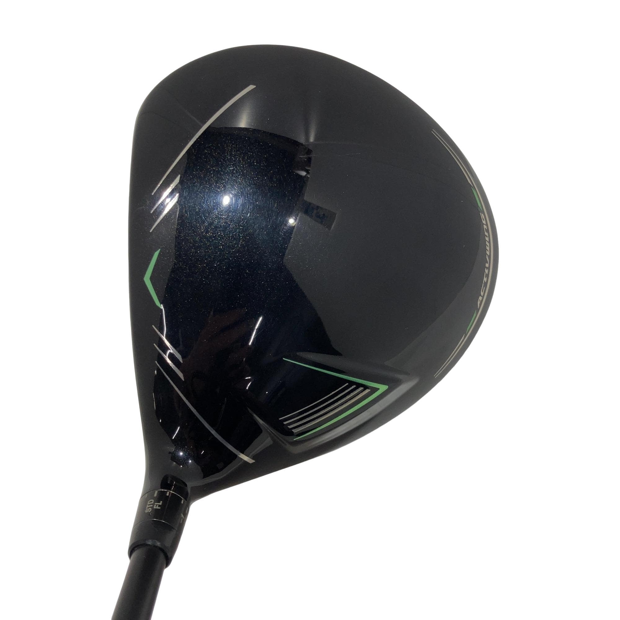 �w�w�h�n�i�Q�O�Q�Q�j�@�������@�@�X�D�T°