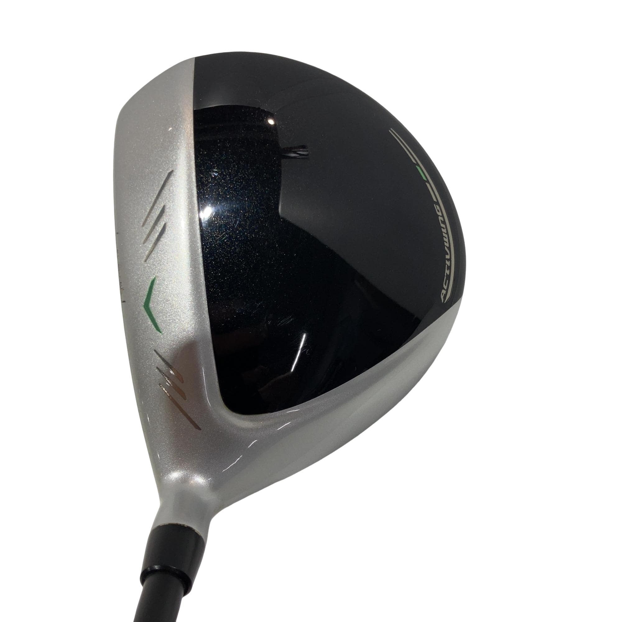 �w�w�h�n�i�Q�O�Q�Q�j�@�������@�R�v