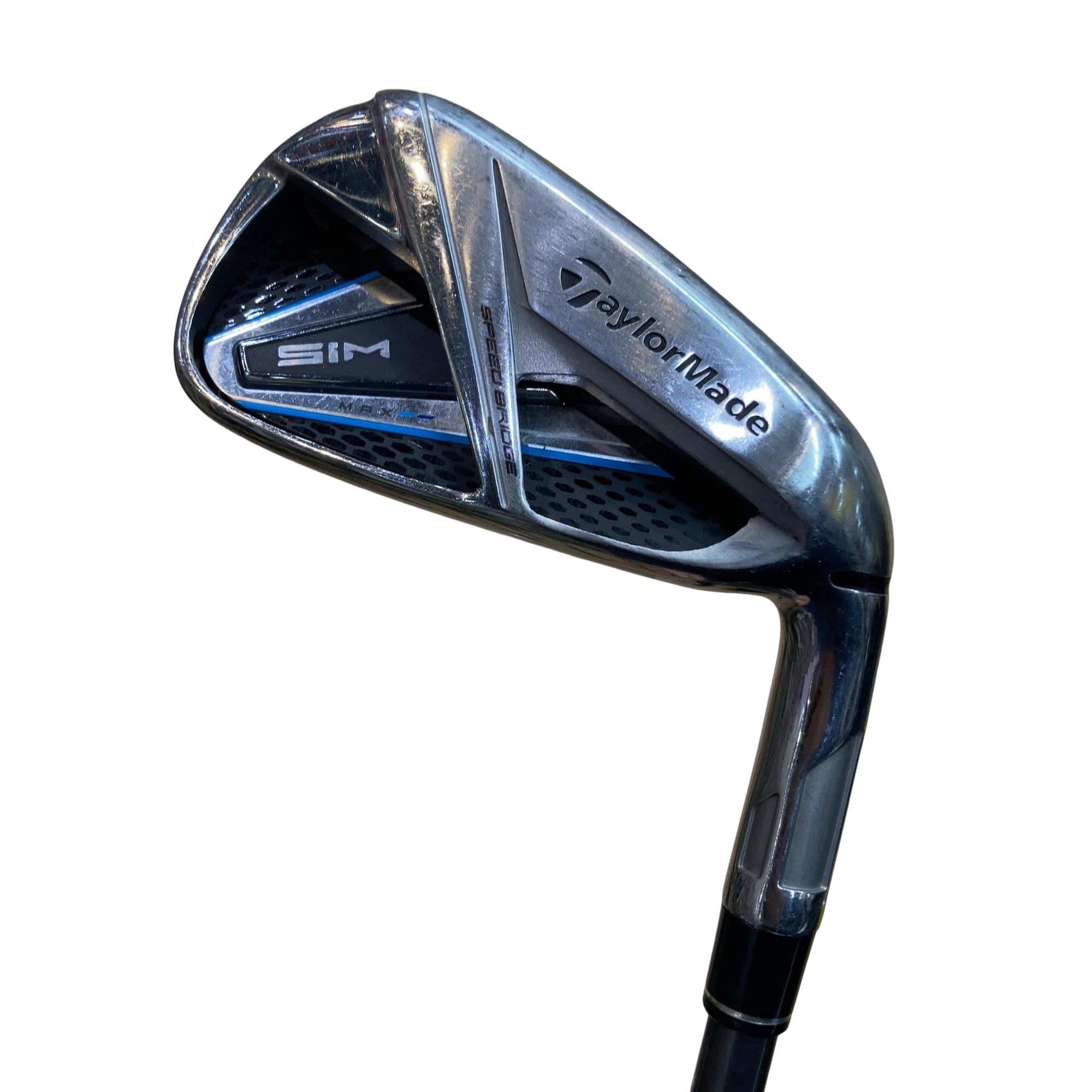 �r�h�l�@�l�`�w�@�@�T�r�i���{���F�T�{�Z�b�g�j