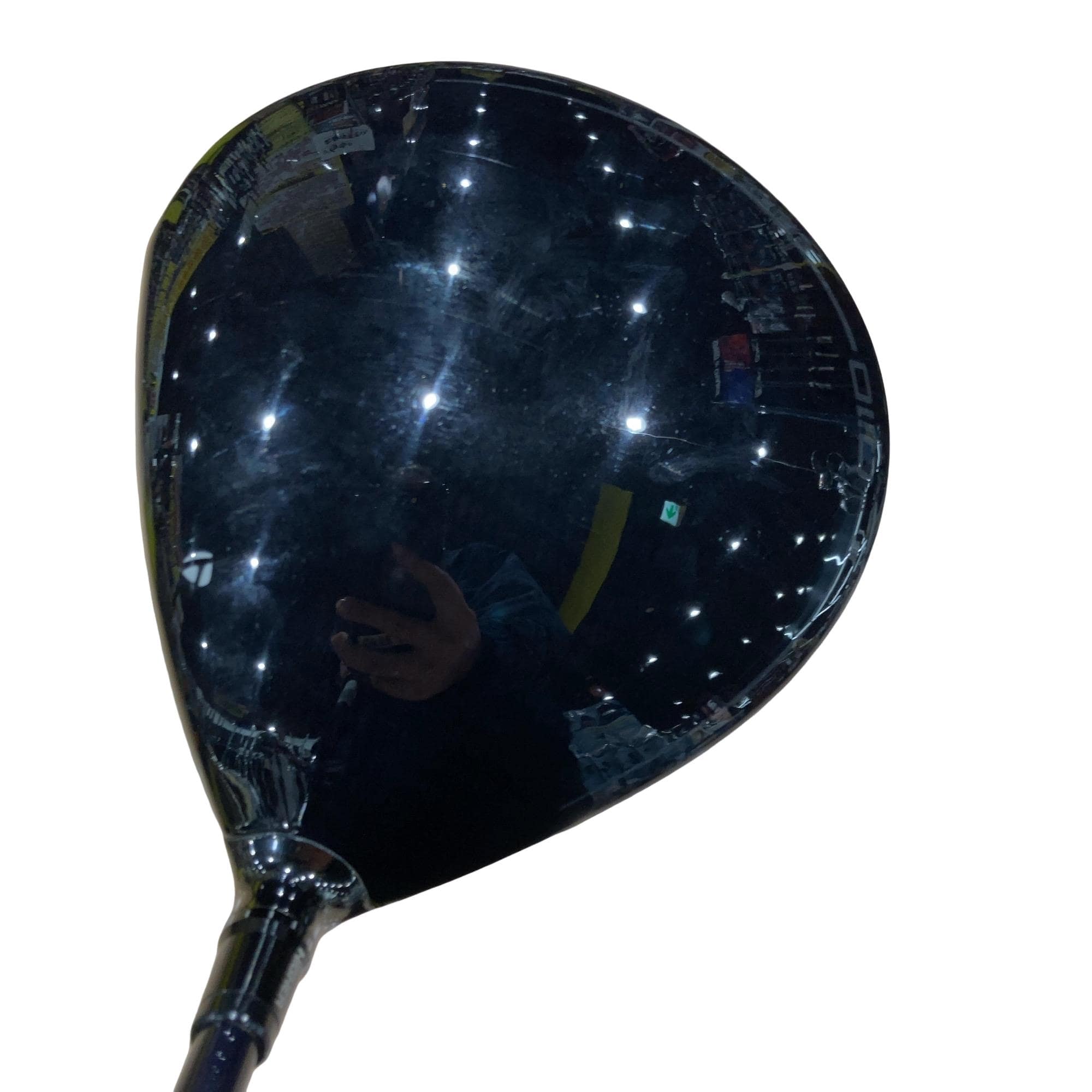 �p���P�O�@�l�`�w�@�@�X°