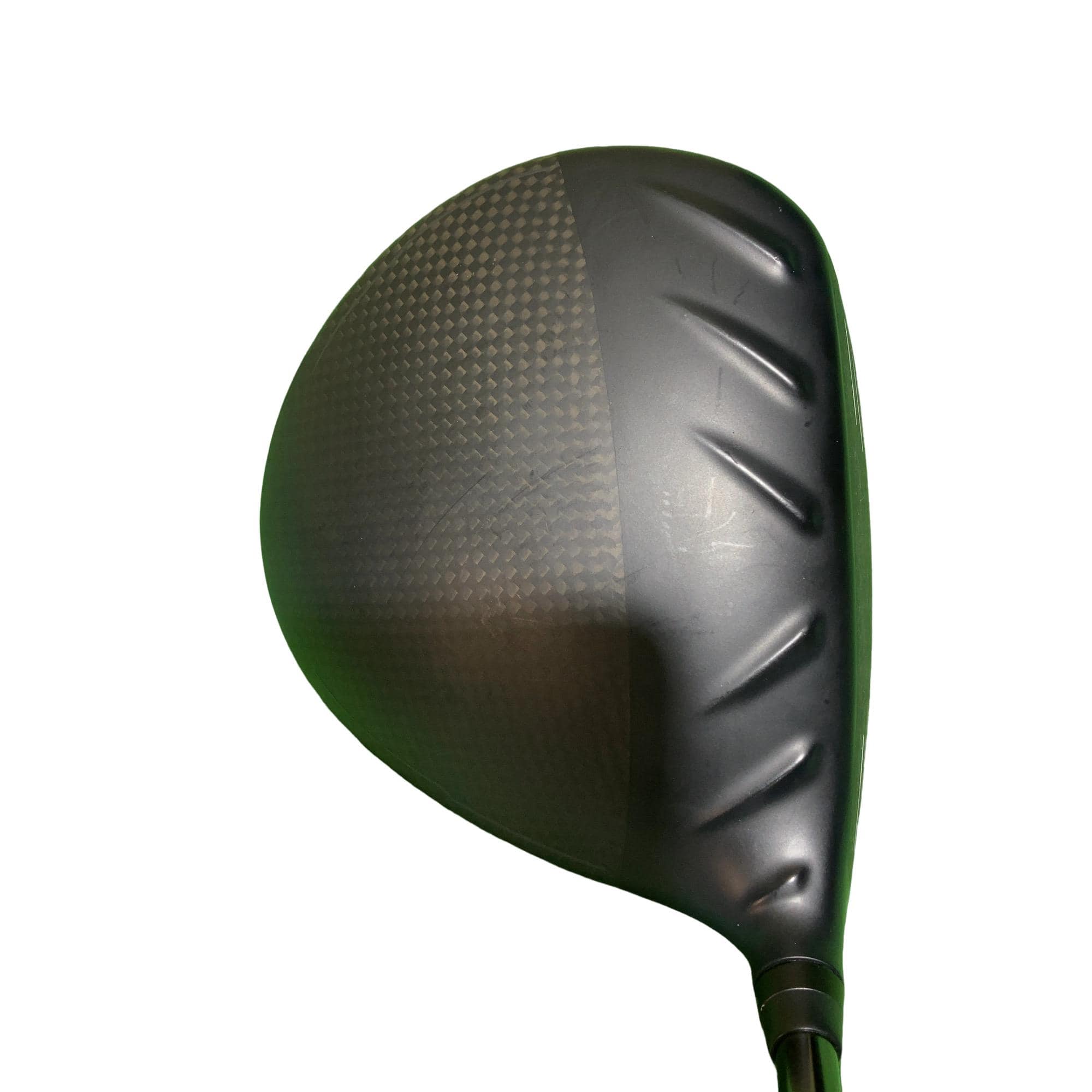 �f�S�S�O�@�k�r�s�@�@�X°�@���t�e�B