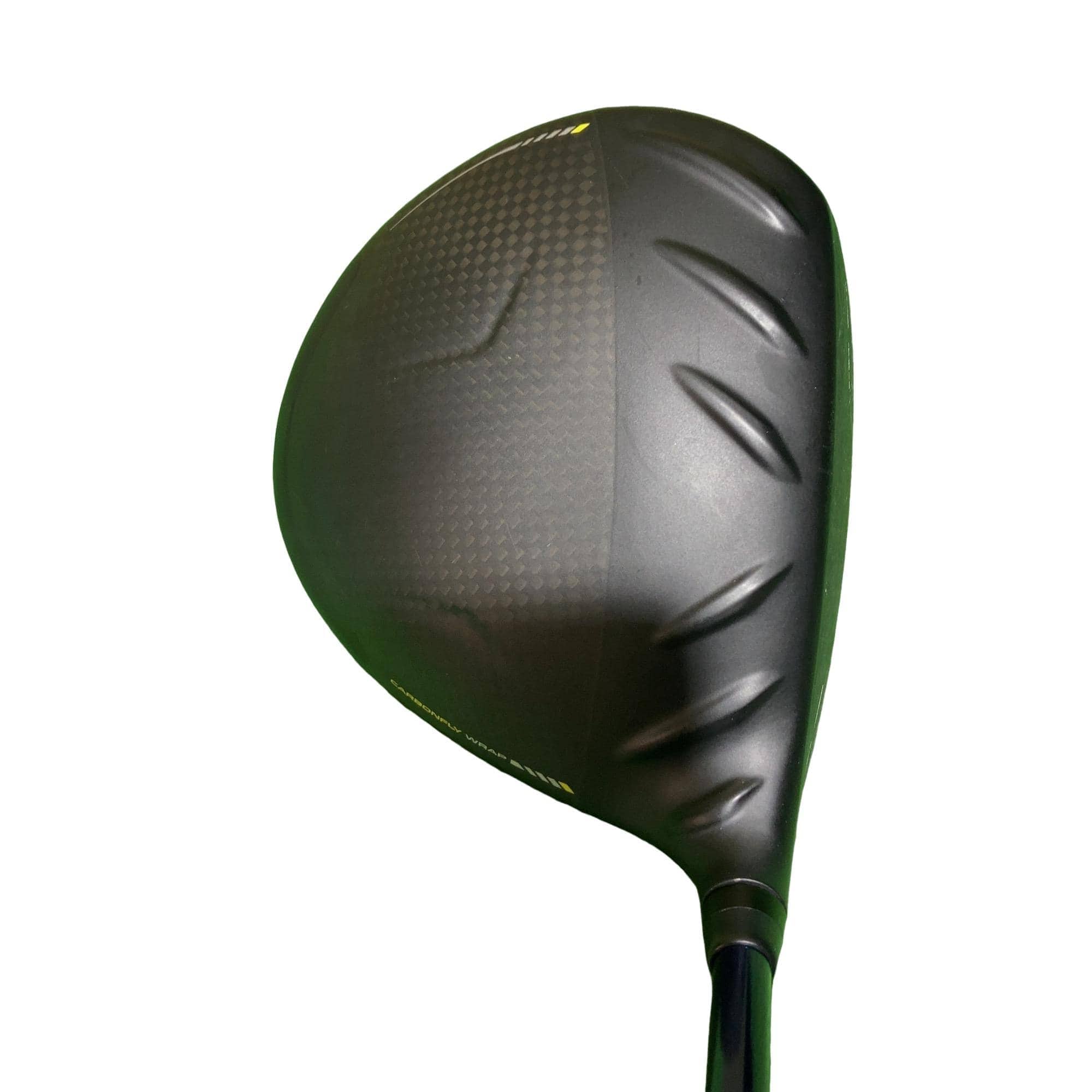 �f�S�R�O�@�k�r�s�@�@�X°�@���t�e�B