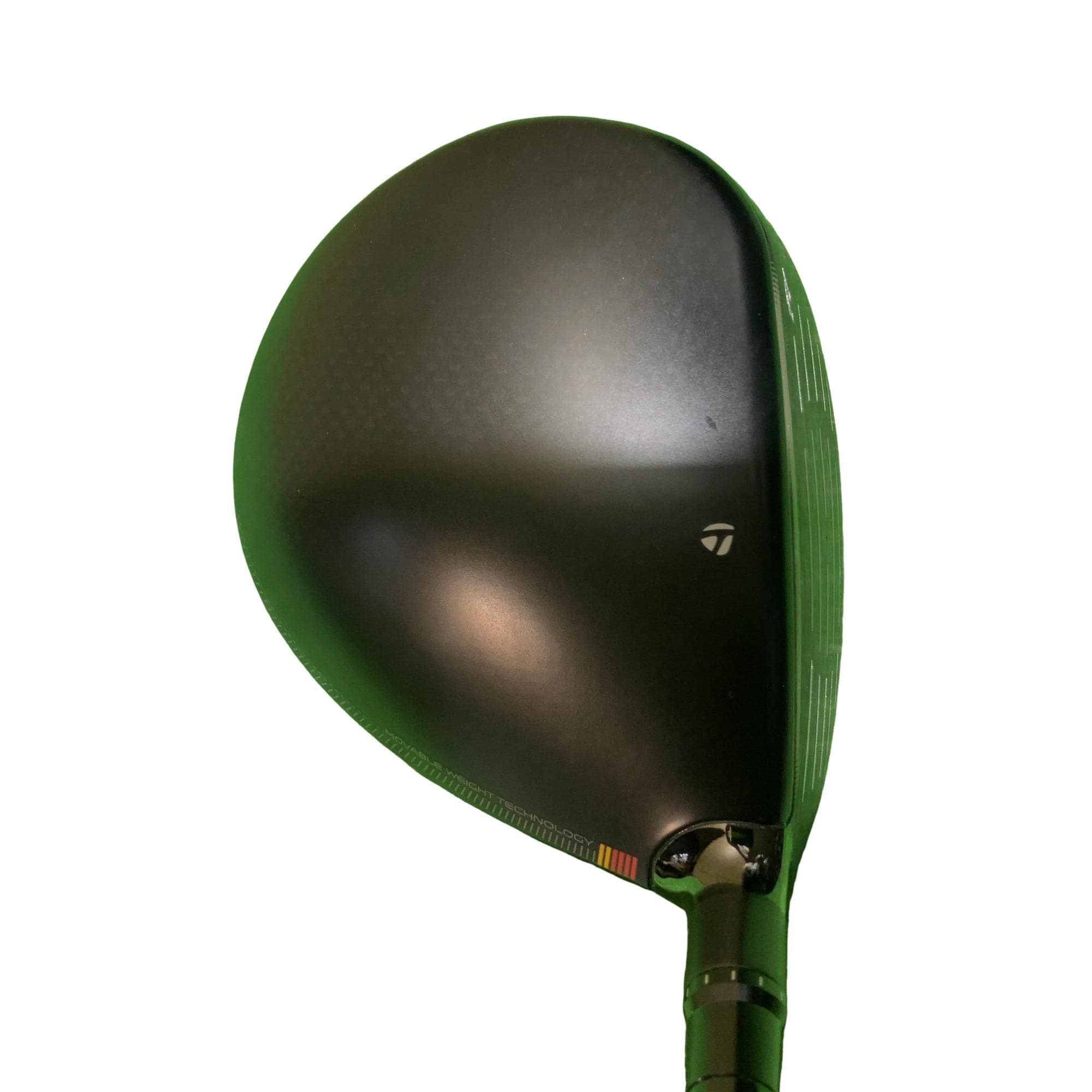 ���V���������@�l�h�m�h�@�c�q�h�u�d�q�@�P�P�D�T°�@���t�e�B�@�t�r�`