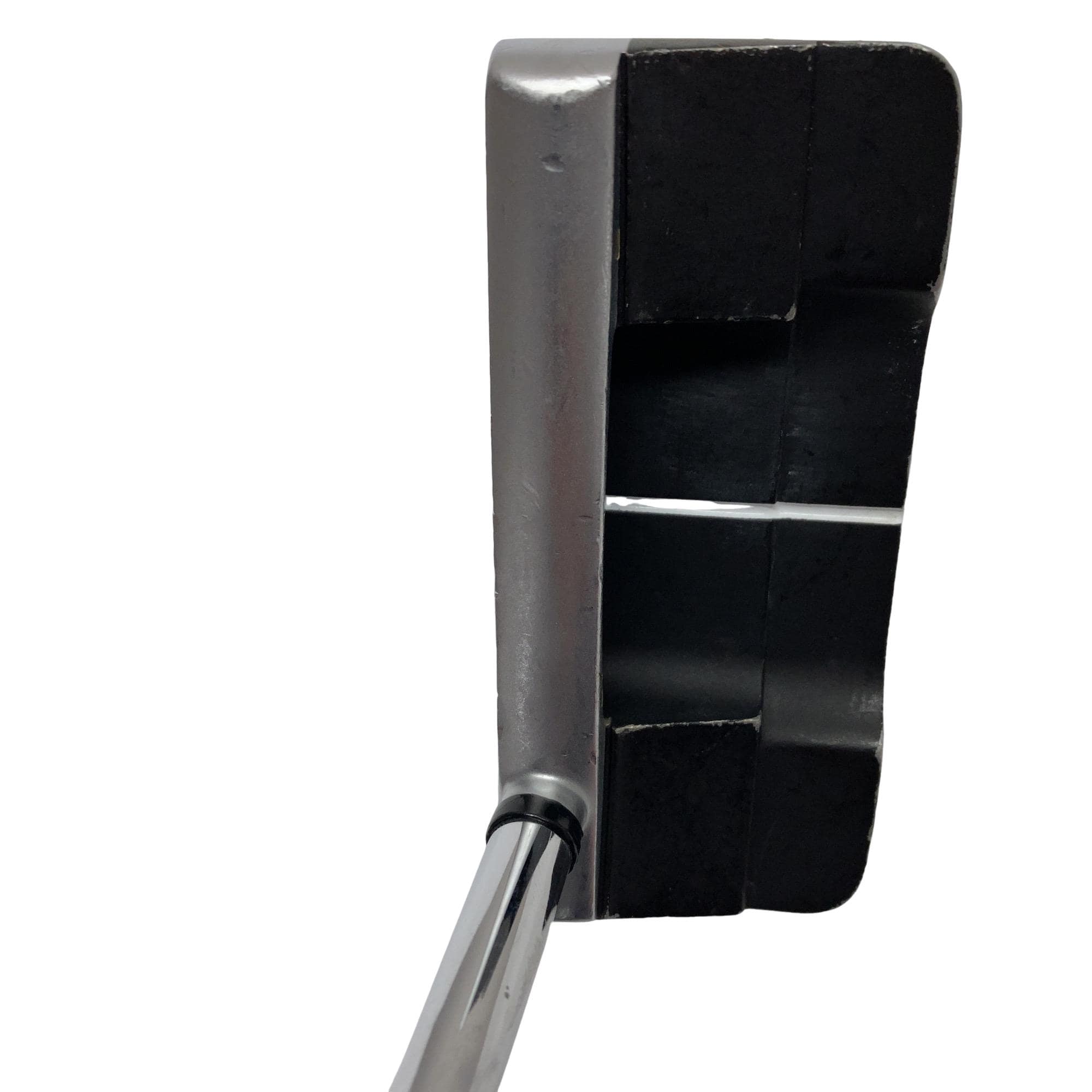 �r�s�q�n�j�d�@�k�`�a�@�c�n�t�a�k�d�@�v�h�c�d�@�R�S�C���`