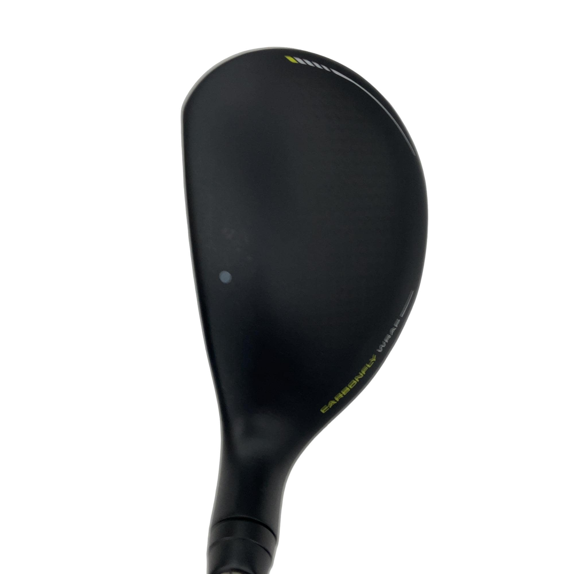 �f�S�R�O�@�t�Q