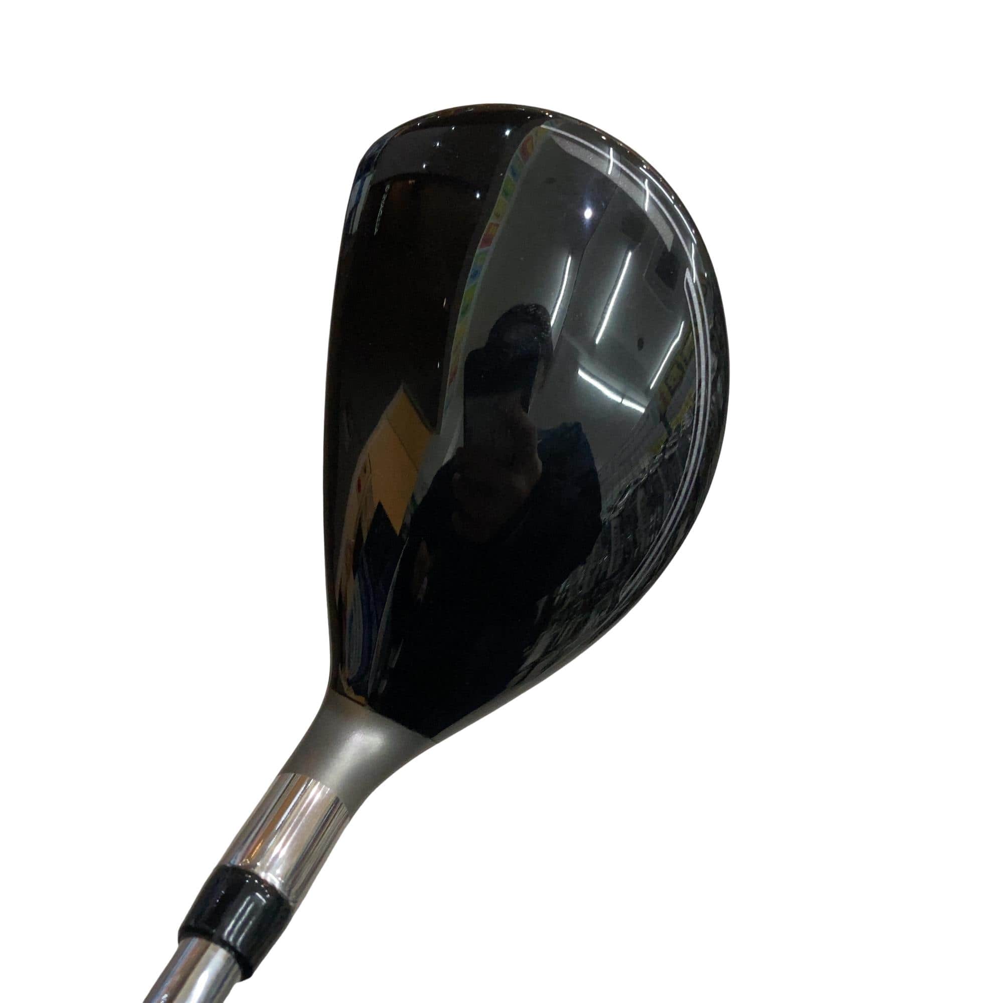 �m�d�w�f�d�m�@�m�r�Q�P�O�@�t�S