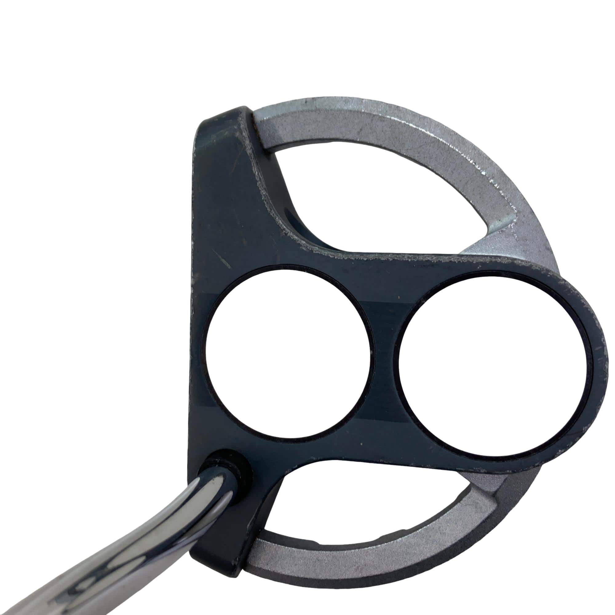 �v�g�h�s�d�@�r�s�d�d�k�@�Q�E���������@�r�q�s�@�R�S�C���`