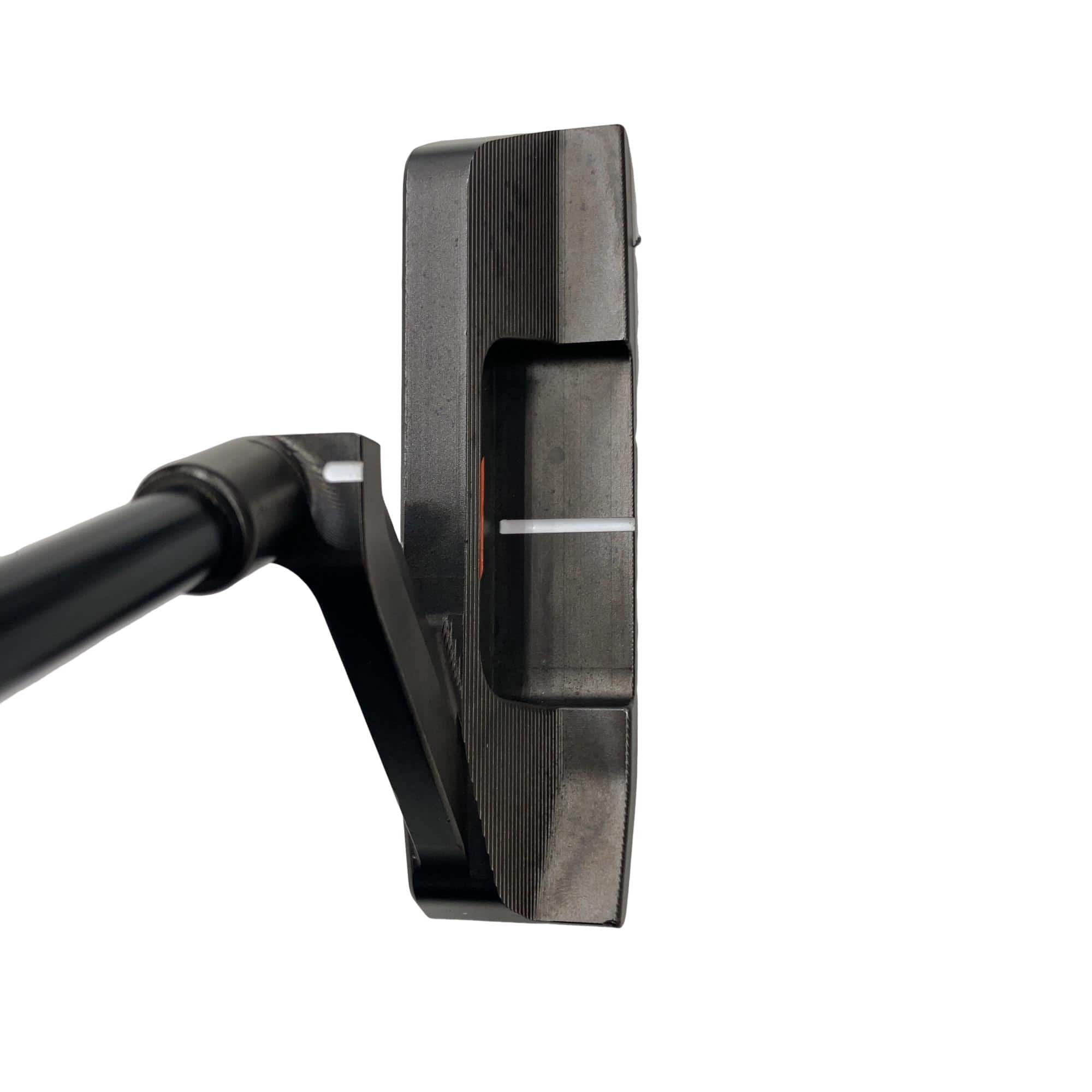 �b�q�n�r�r�o�t�s�s�@�b�o�|�P�O�O�@�R�S�C���`