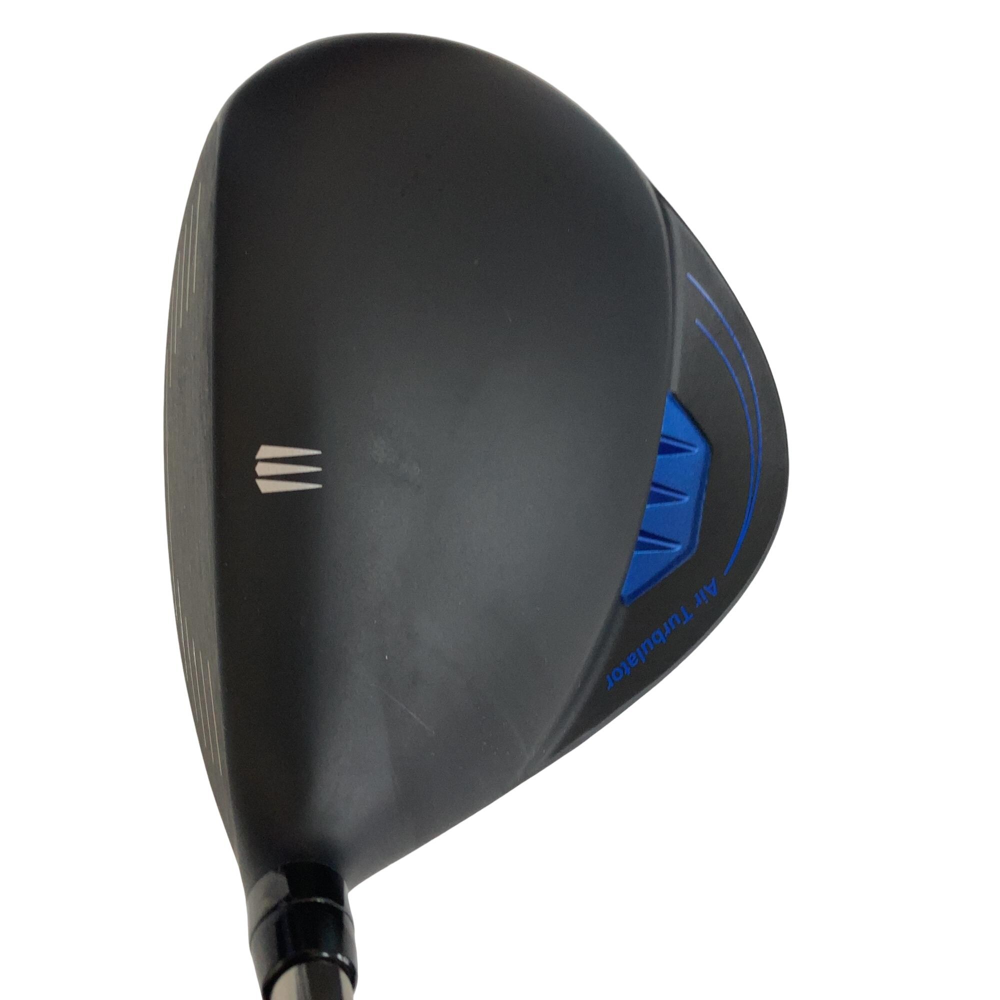 �o�n�v�d�q�@�s�n�q�m�`�c�n�@�t�e�n�@�`�h�q�@�c�c�@�P�O�D�T°