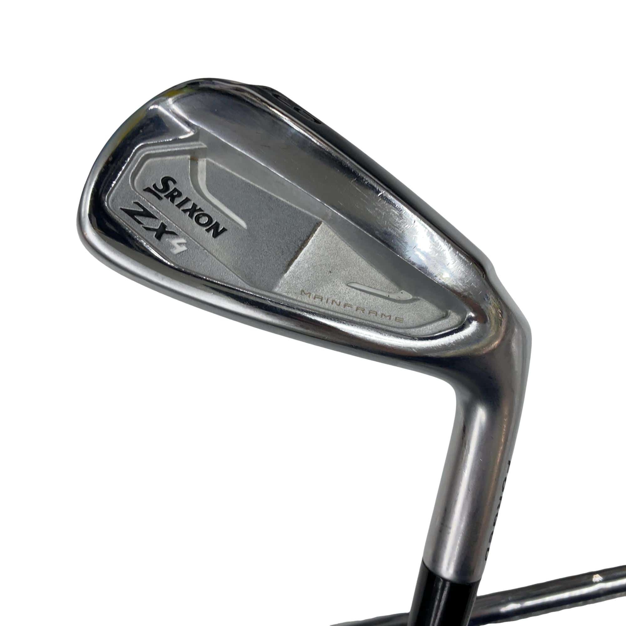 �r�q�h�w�n�m�@�y�w�S�@�l���@�h�h�@�U�r�i���{���F�T�{�Z�b�g�j