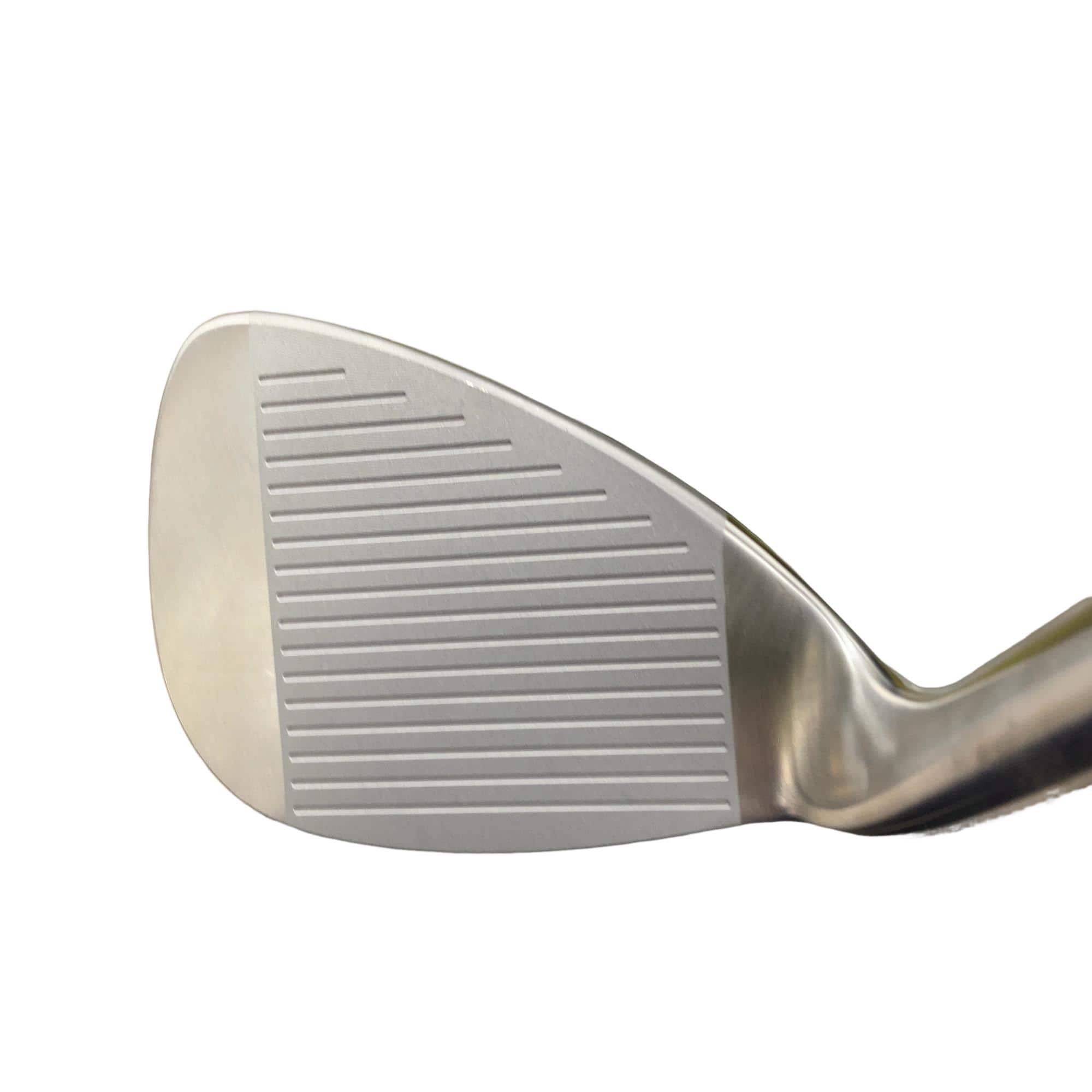 �l�`�r�s�d�q�@�l�n�c�d�k�@�����i�Q�O�Q�S�j�@�r�v