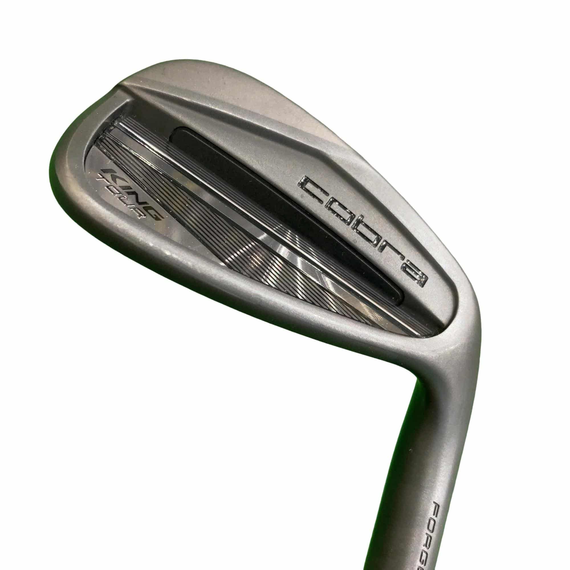 �j�h�m�f�@�e�n�q�f�d�c�@�s�n�t�q�i�Q�O�Q�S�j�@�a�k�`�b�j�@�U�r�i���{���F�U�{�Z�b�g�j