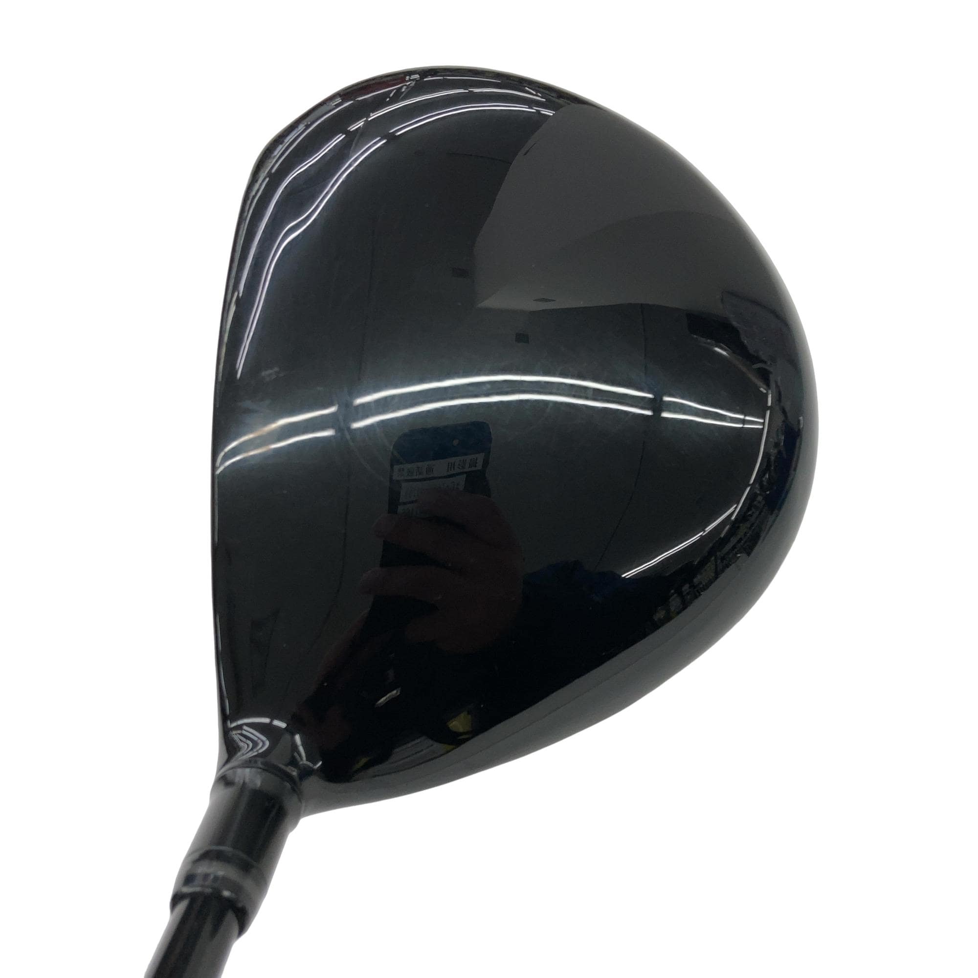 �n�m�n�e�e�i�Q�O�P�S�j�@�s�x�o�d�|�r�@�P�O°