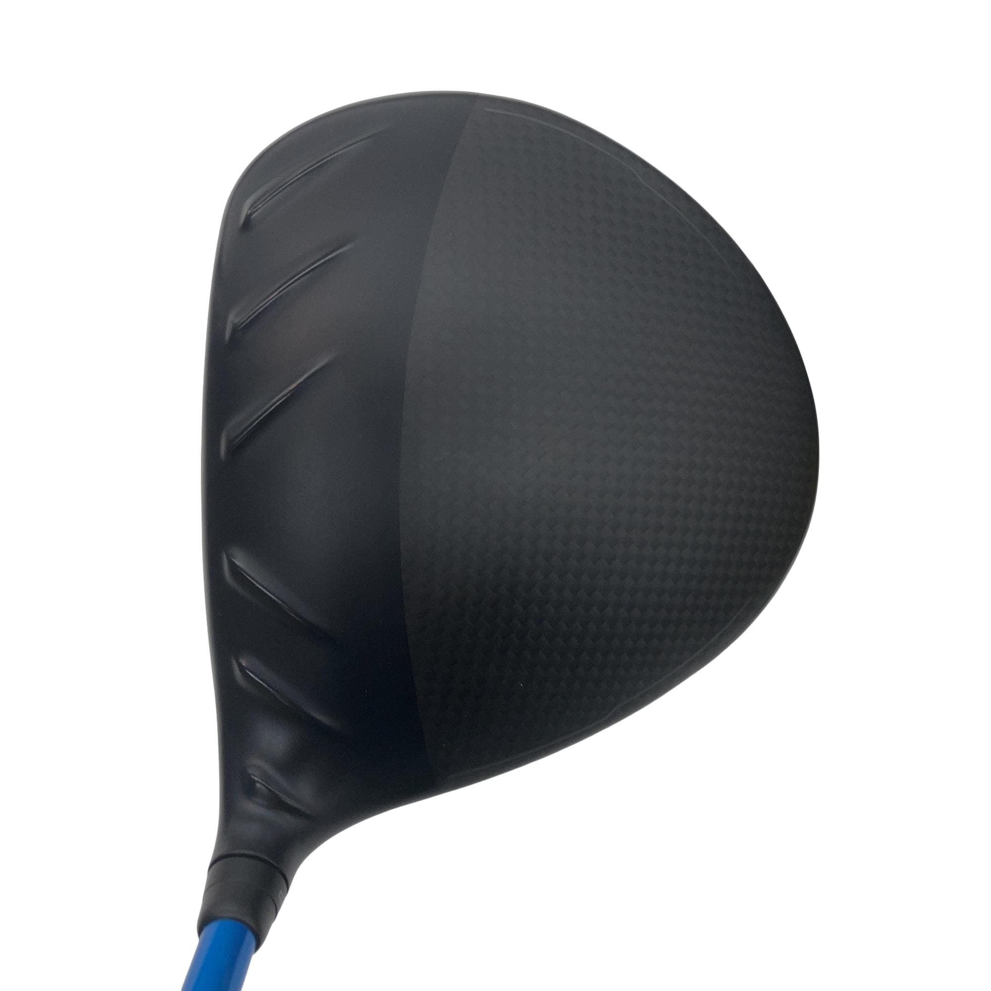 �f�S�S�O�@�l�`�w�@�P�O�D�T°