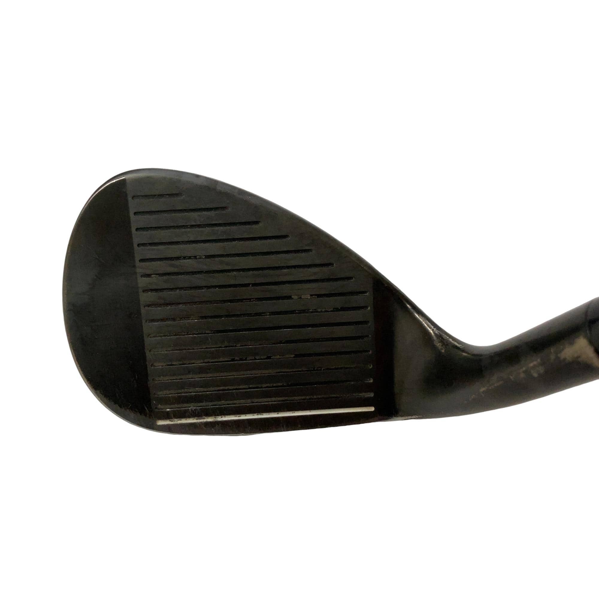 �d�o�n�m�@�d�e�|�O�Q�h�@�r�v