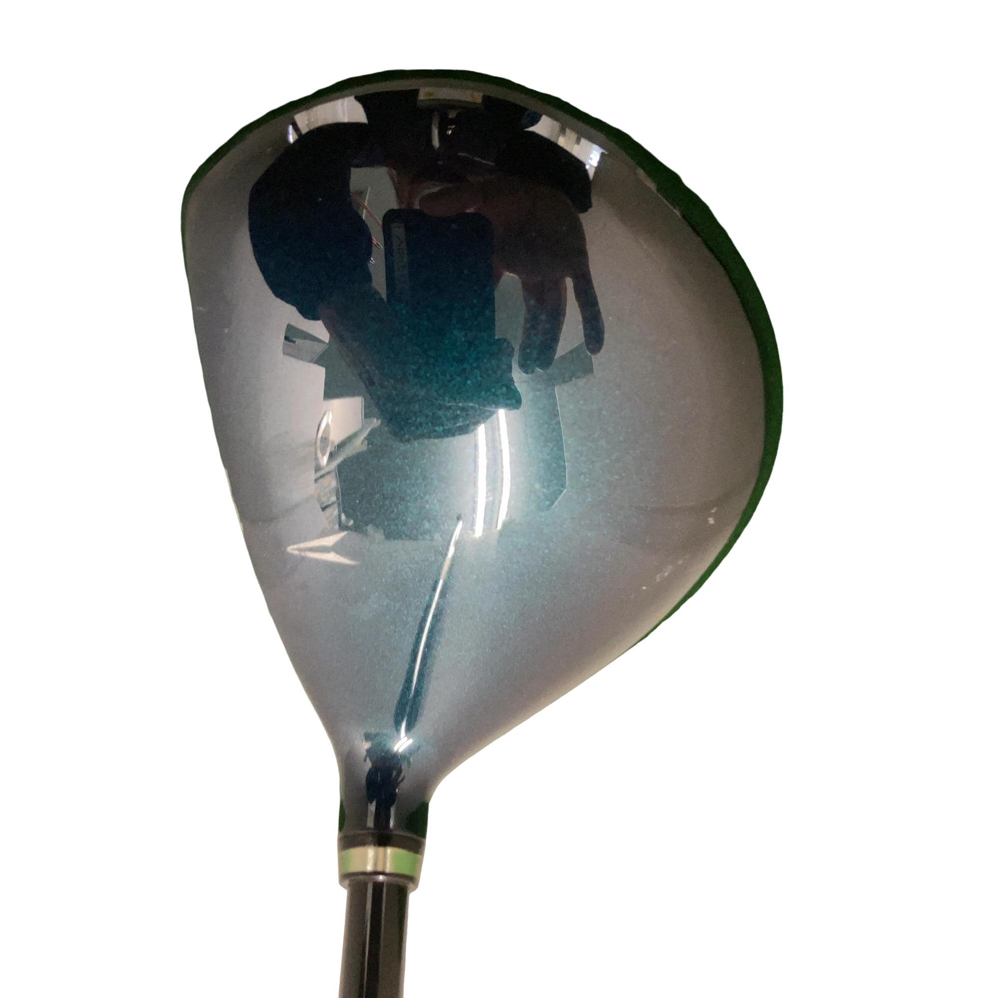 �w�w�h�n�i�Q�O�O�U�j�@�R�v