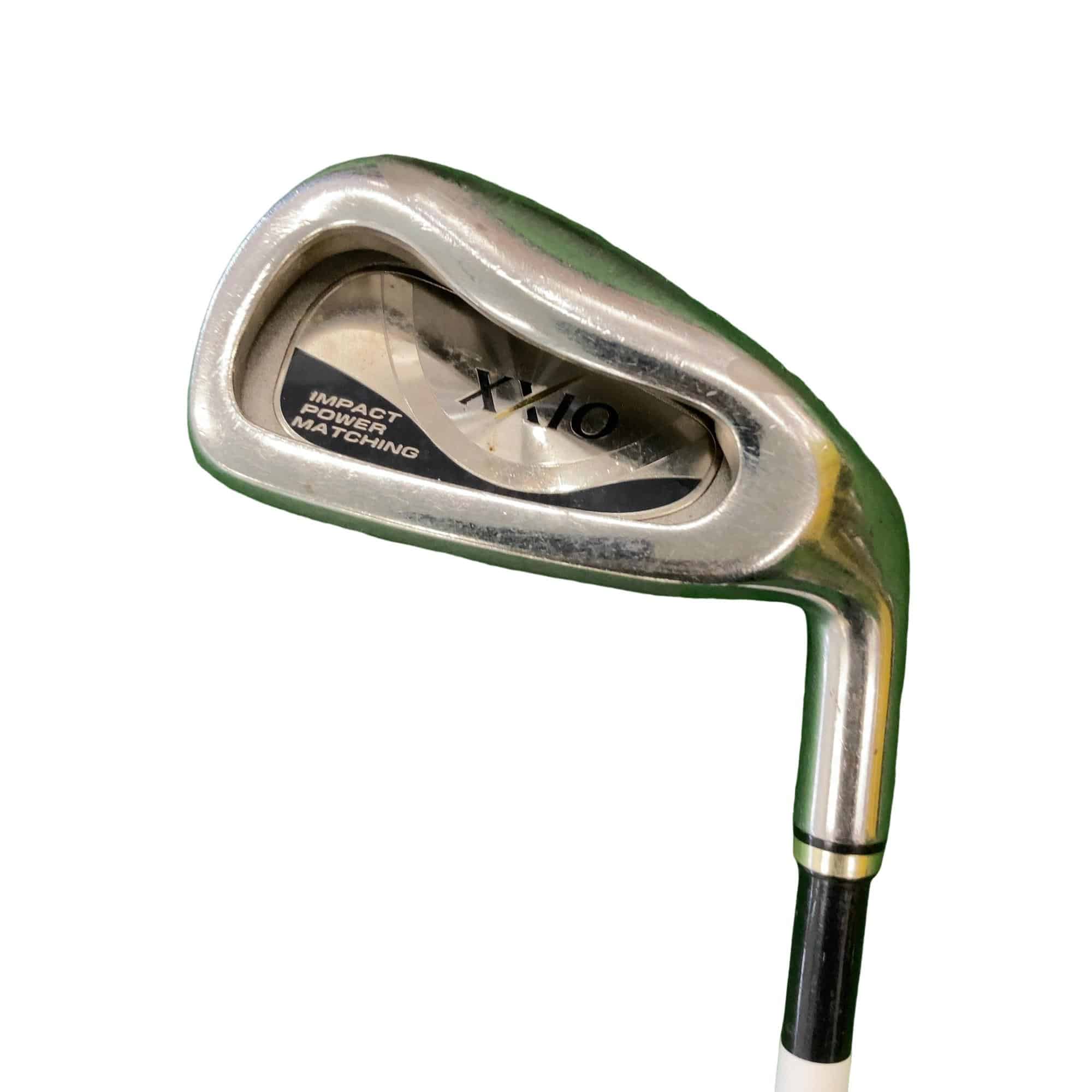 �w�w�h�n�i�Q�O�O�U�j�@�P�O�r�i���{���F�X�{�Z�b�g�j