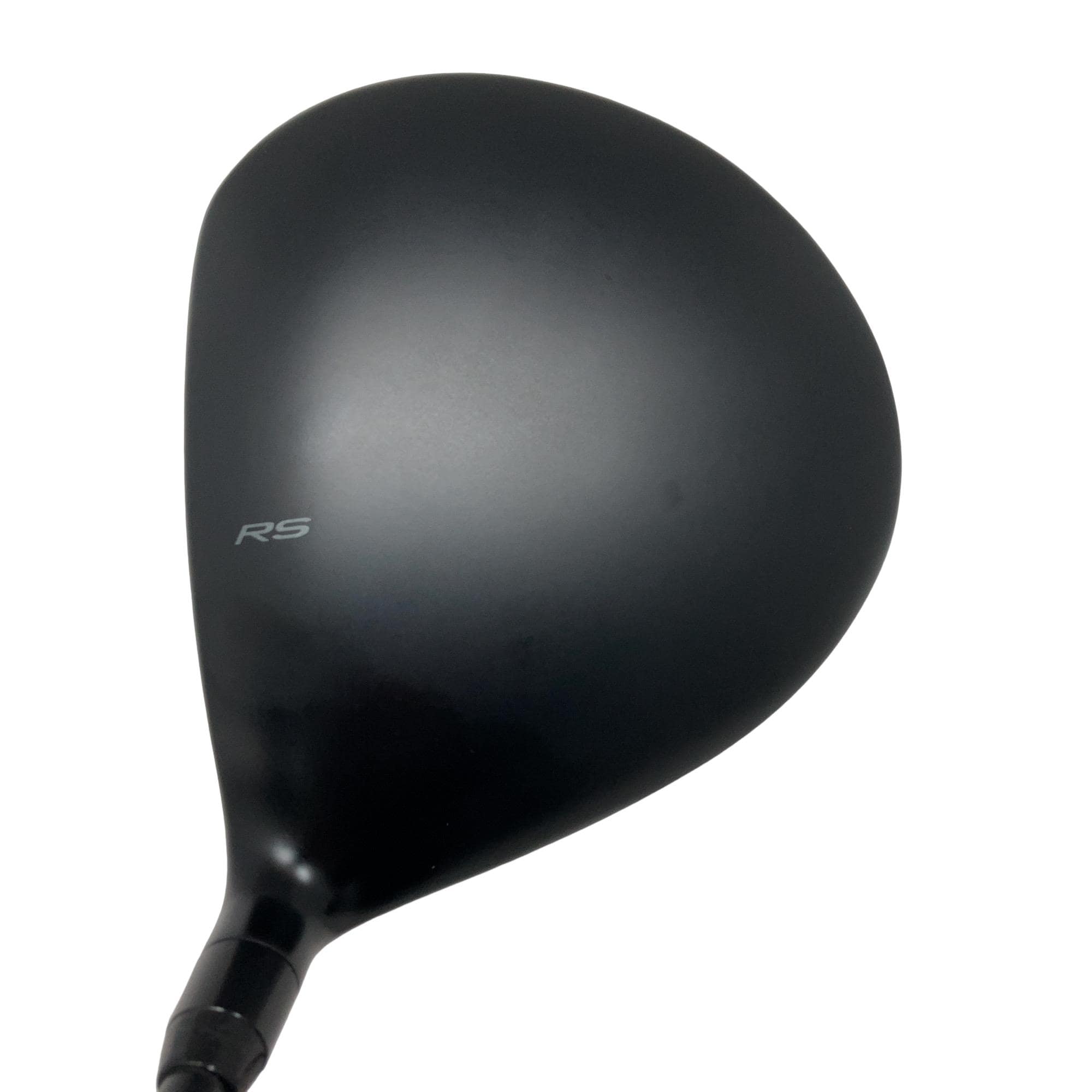 �q�r�@�w�@�l�`�w�i�Q�O�Q�S�j�@�P�O�D�T°