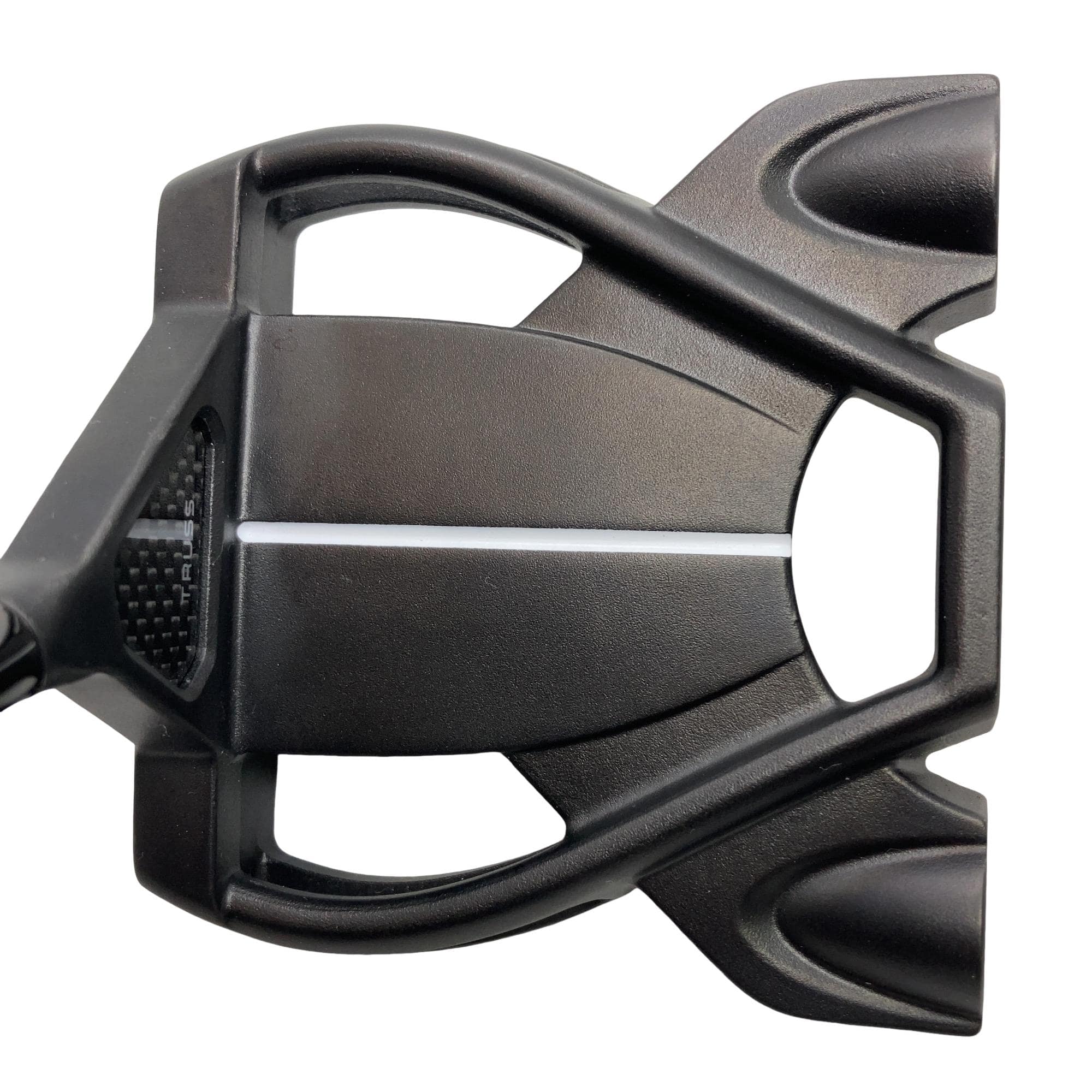 �r�����������@�s�n�t�q�@�s�q�t�r�r�@�s�l�Q�@�R�R�C���`