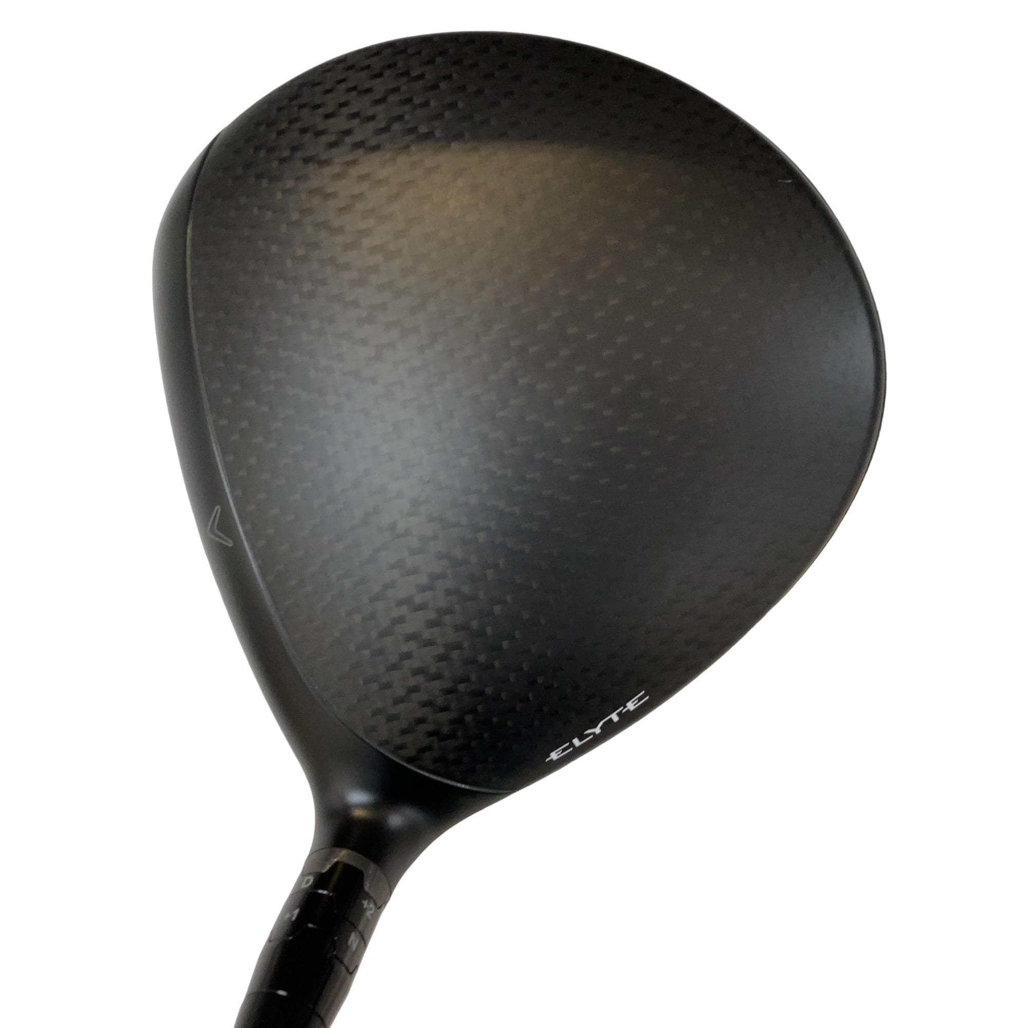 �d�k�x�s�d�@�l�`�w�@�e�`�r�s�@�P�O�D�T°