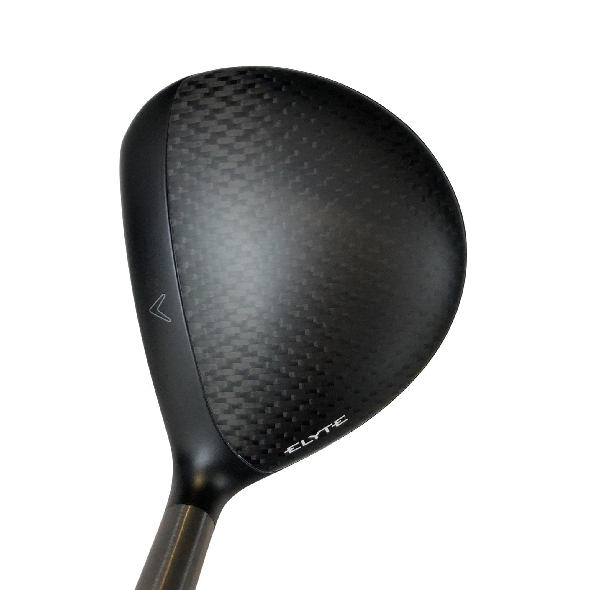 �d�k�x�s�d�@�l�`�w�@�e�`�r�s�@�T�v