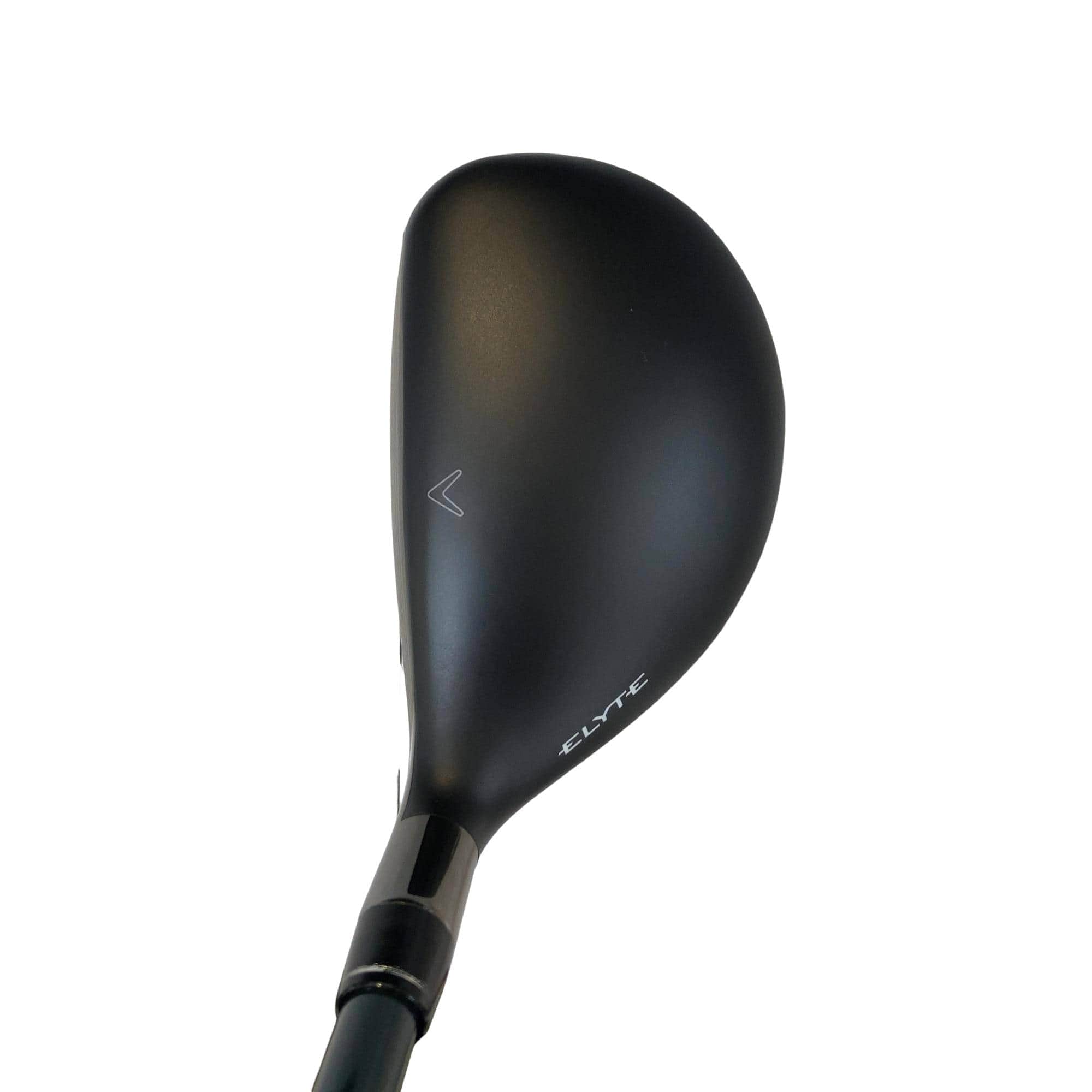 �d�k�x�s�d�@�l�`�w�@�e�`�r�s�@�t�S