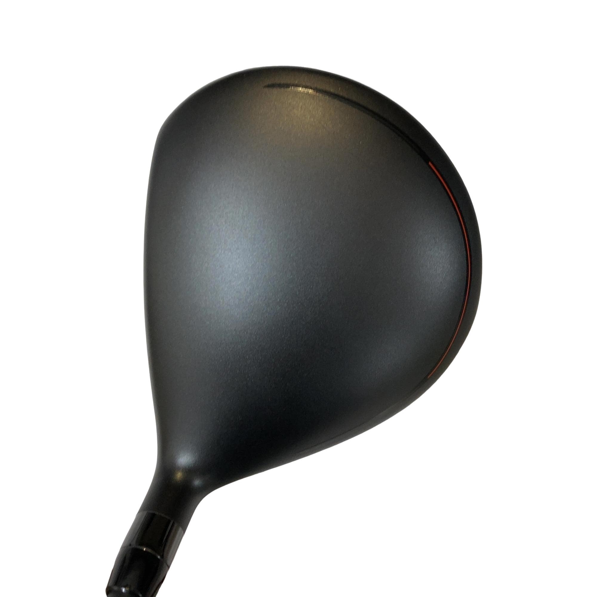 �a�q�h�c�f�d�r�s�n�m�d�@�a�Q�@�R�v