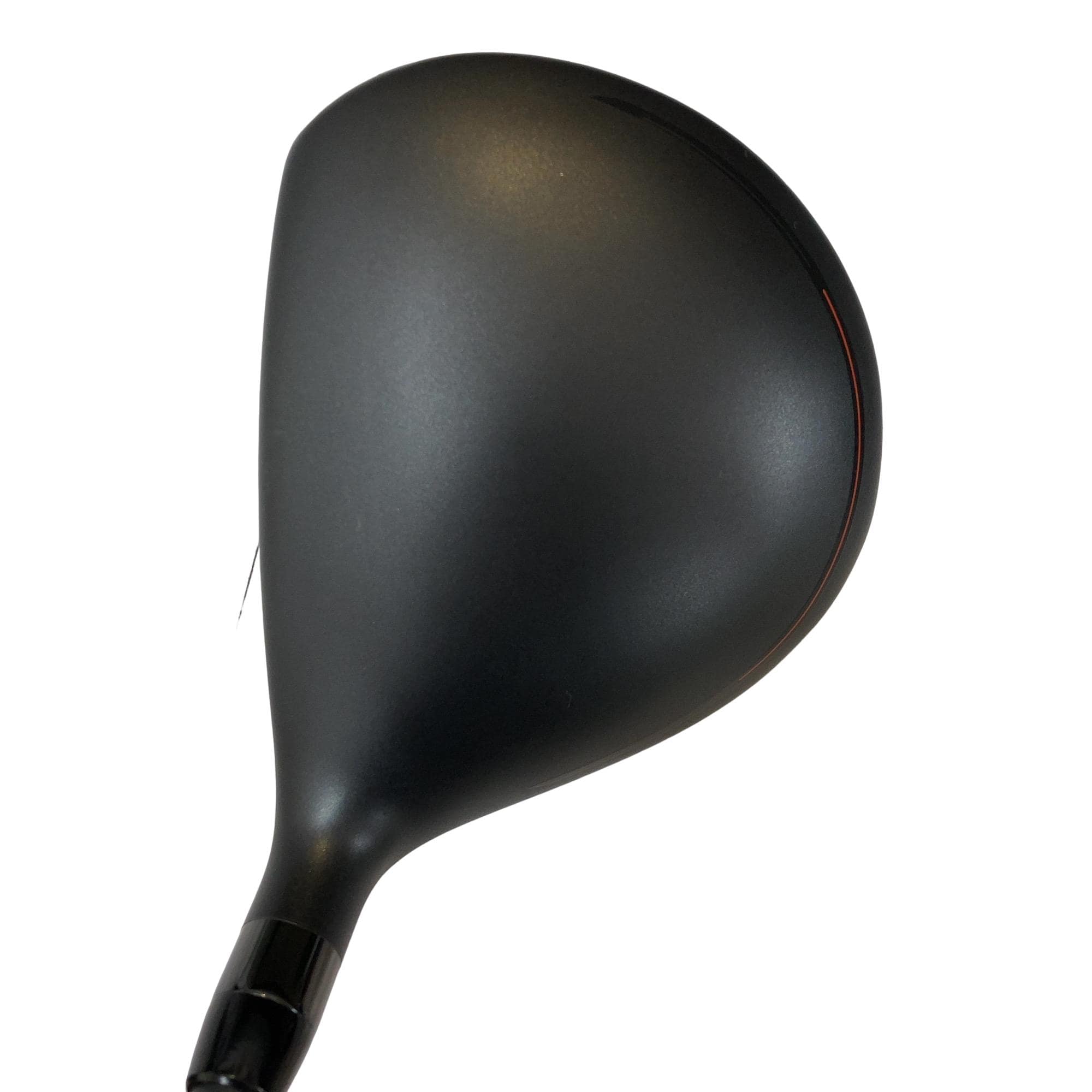 �a�q�h�c�f�d�r�s�n�m�d�@�a�Q�@�T�v