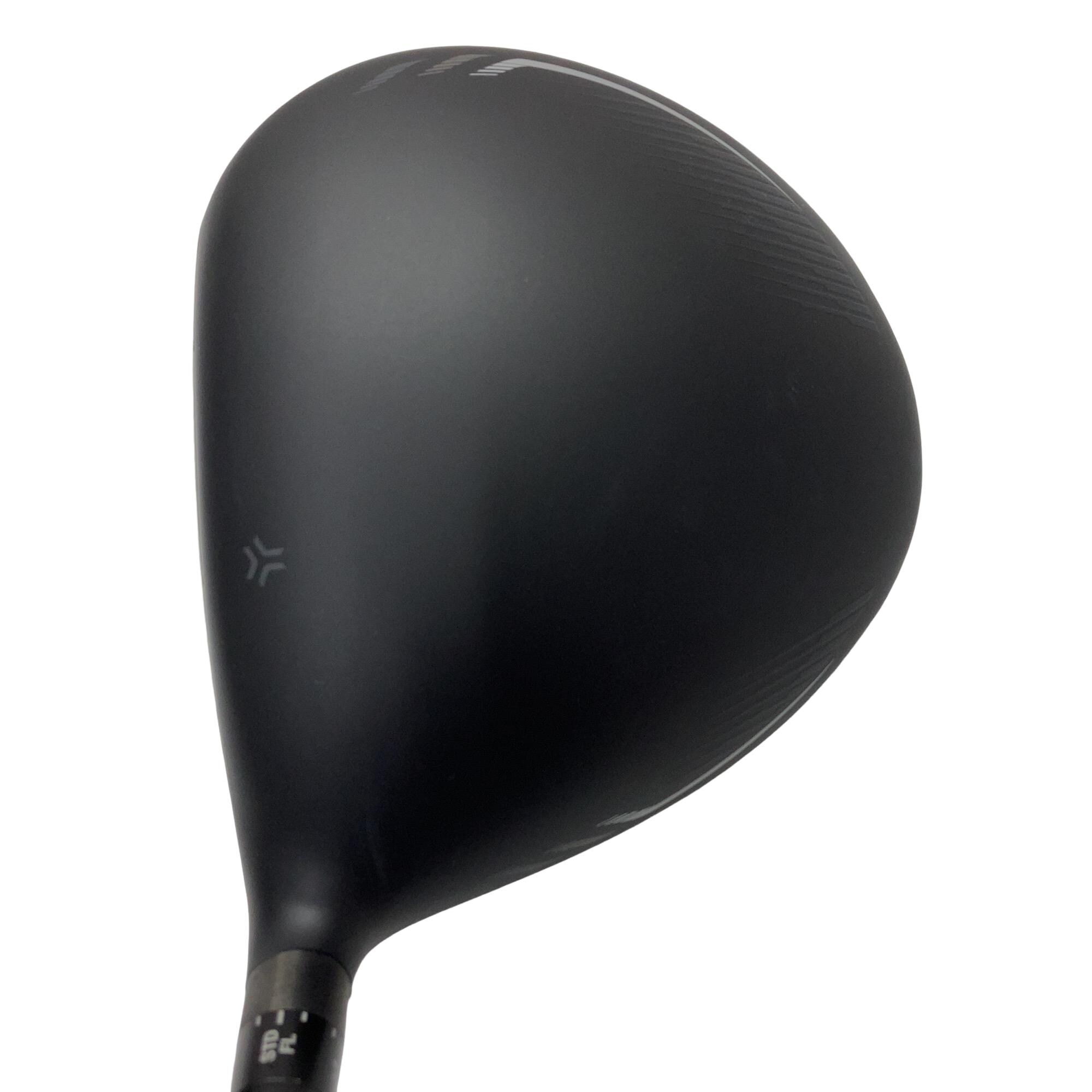 �r�q�h�w�n�m�@�y�w�T�@�l���@�h�h�@�k�r�@�P�O�D�T°