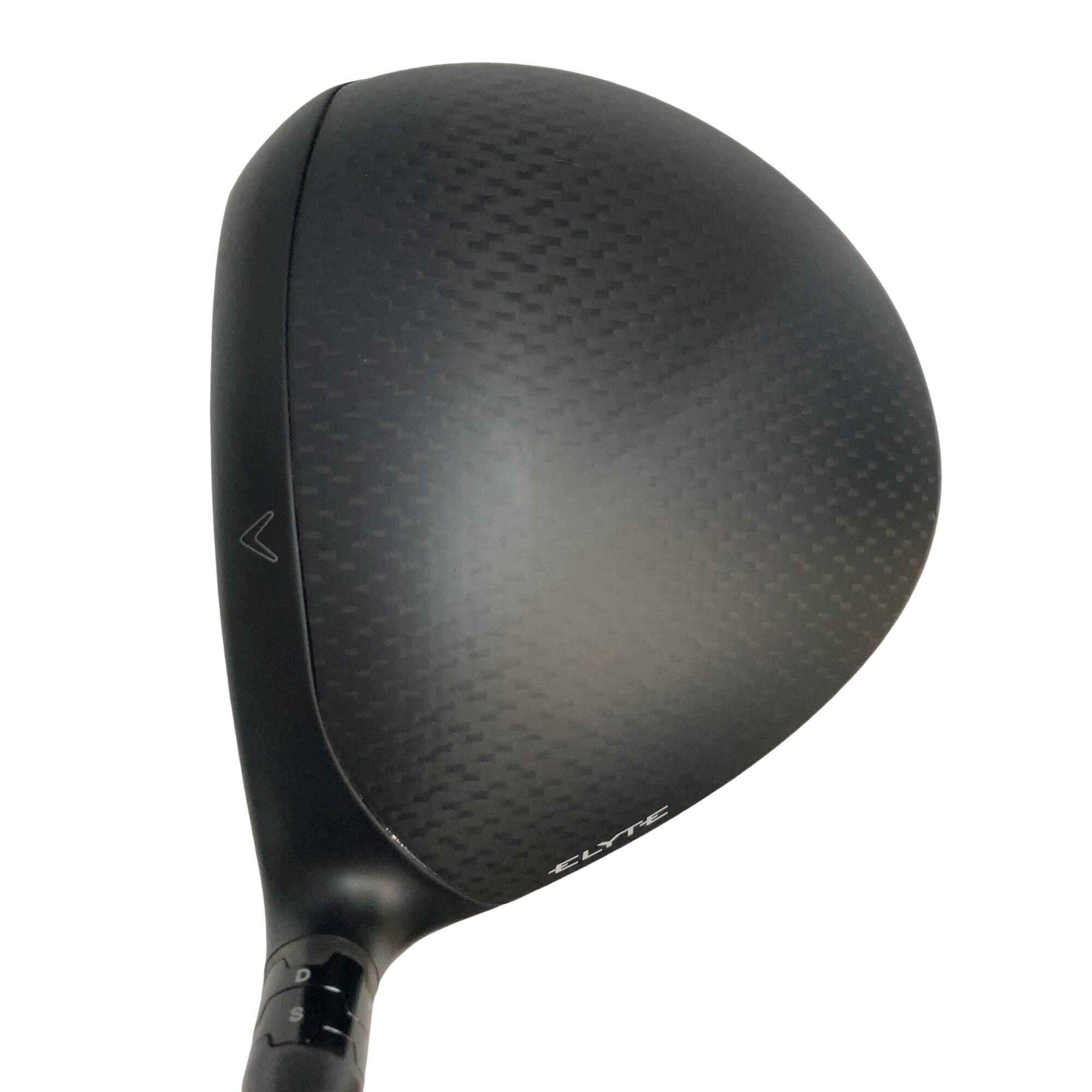 �d�k�x�s�d�@�P�O�D�T°