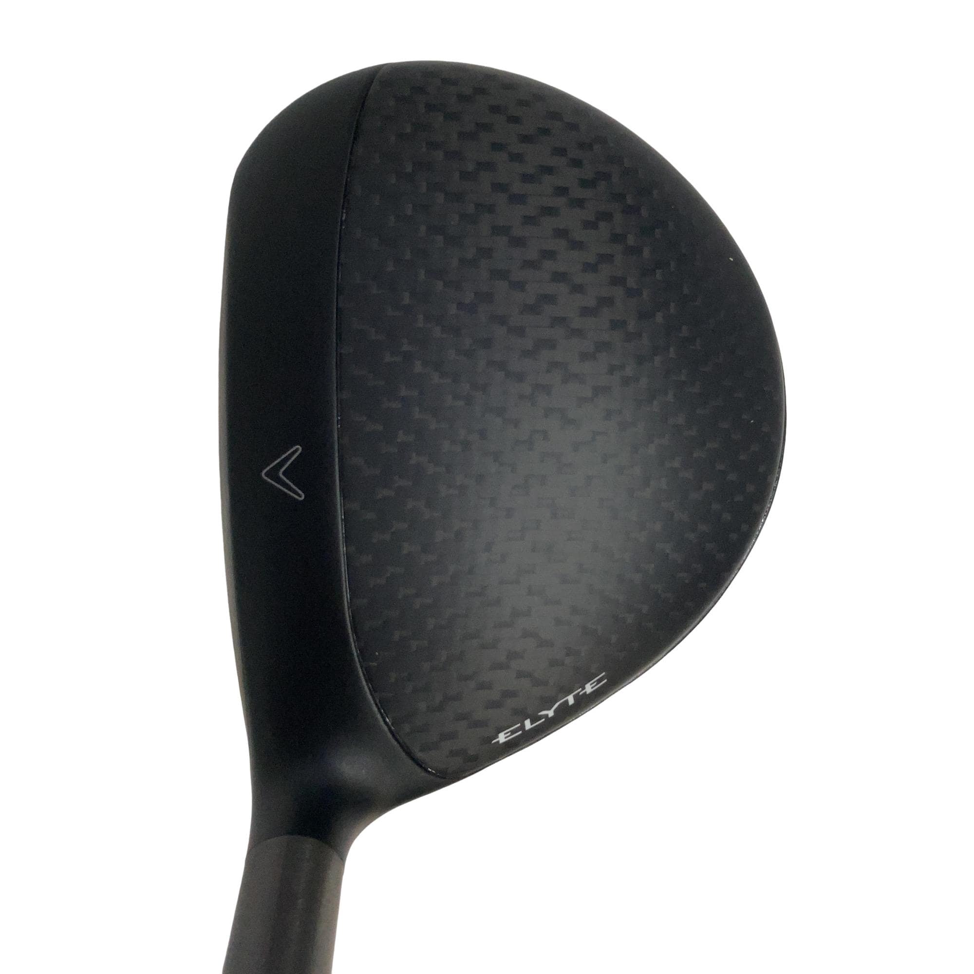 �d�k�x�s�d�@�@�T�v