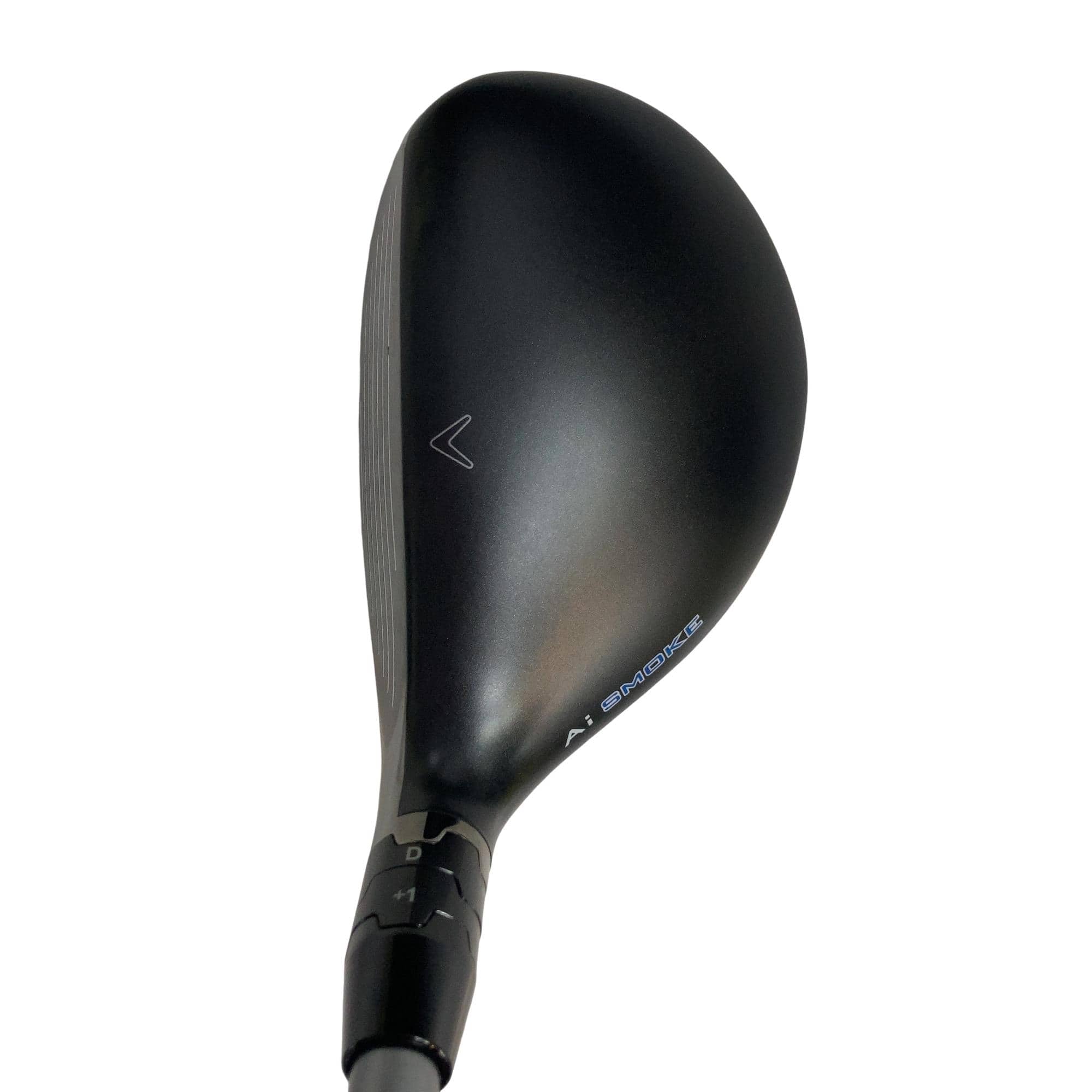 �o�`�q�`�c�x�l�@�`���@�r�l�n�j�d�@�g�k�@�t�S