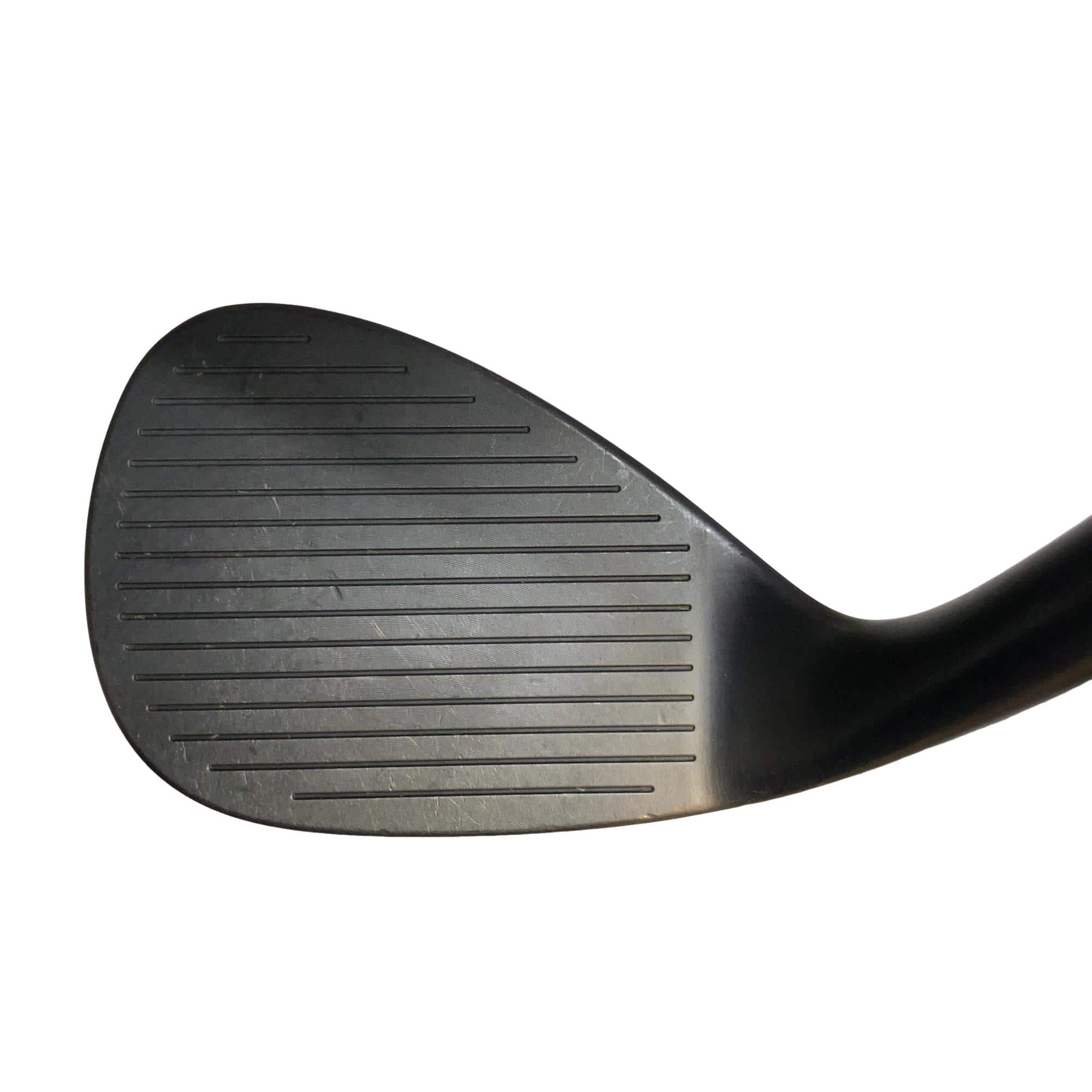 �j�h�m�f�@�r�a�@�v�d�c�f�d�i�Q�O�Q�R�j�i�u���b�N�j�@�T�U°�^�O�V°�i�v�h�c�d�k�n�v�j