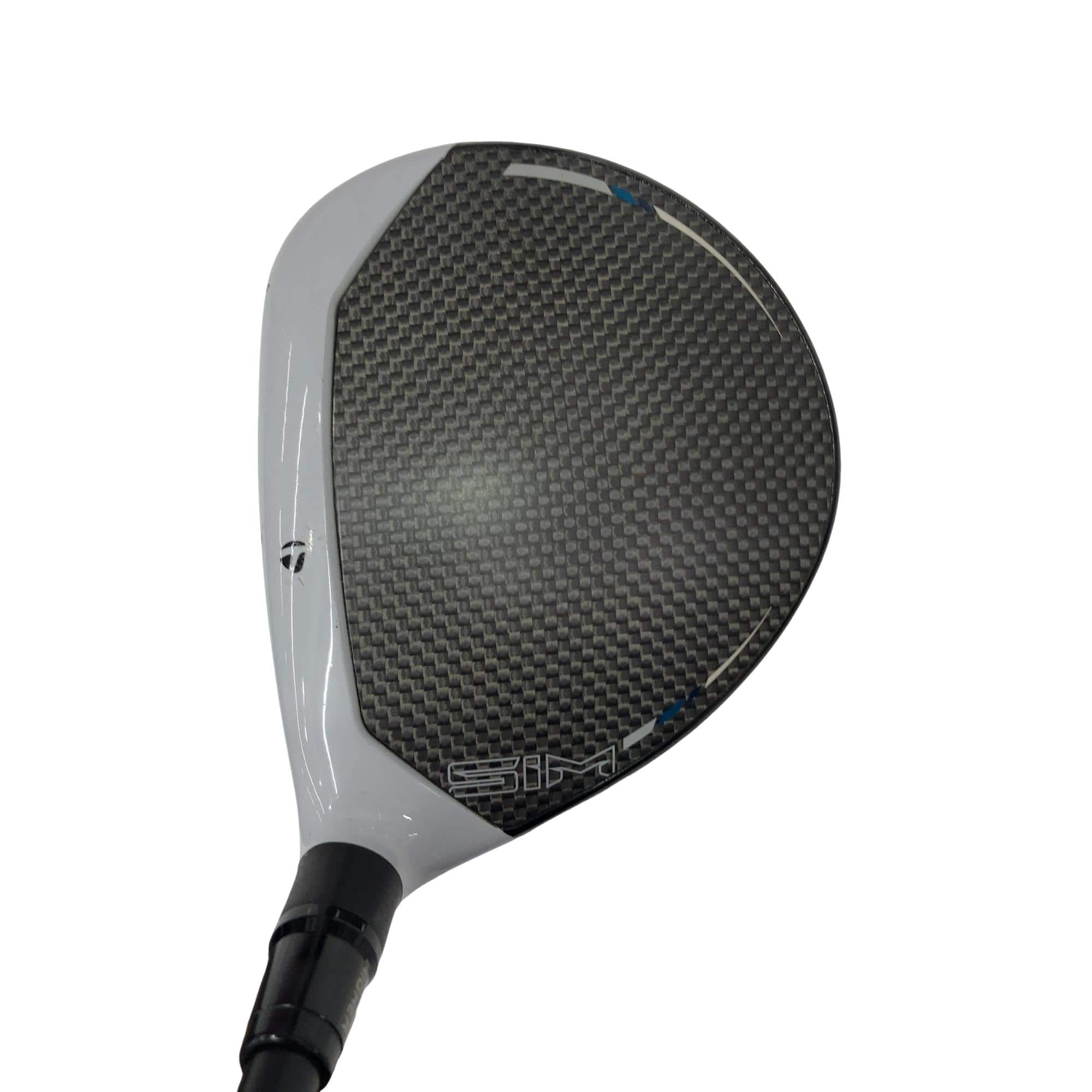 �r�h�l�@�R�v