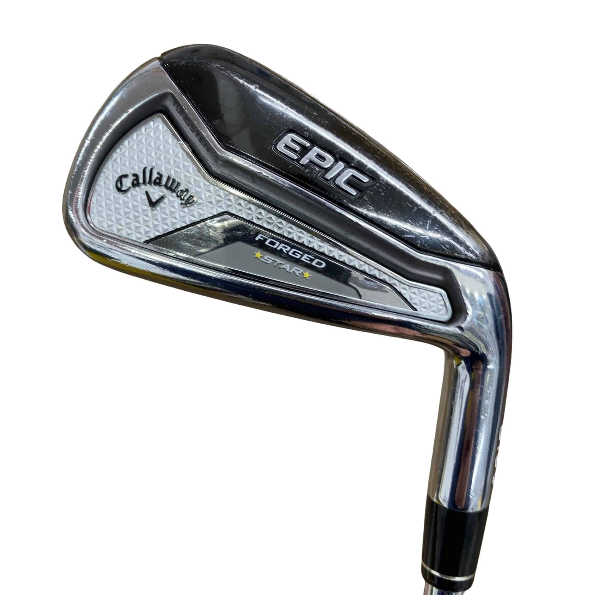 �d�o�h�b�@�e�n�q�f�d�c�@�r�s�`�q�@�V�r�i���{���F�V�{�Z�b�g�j