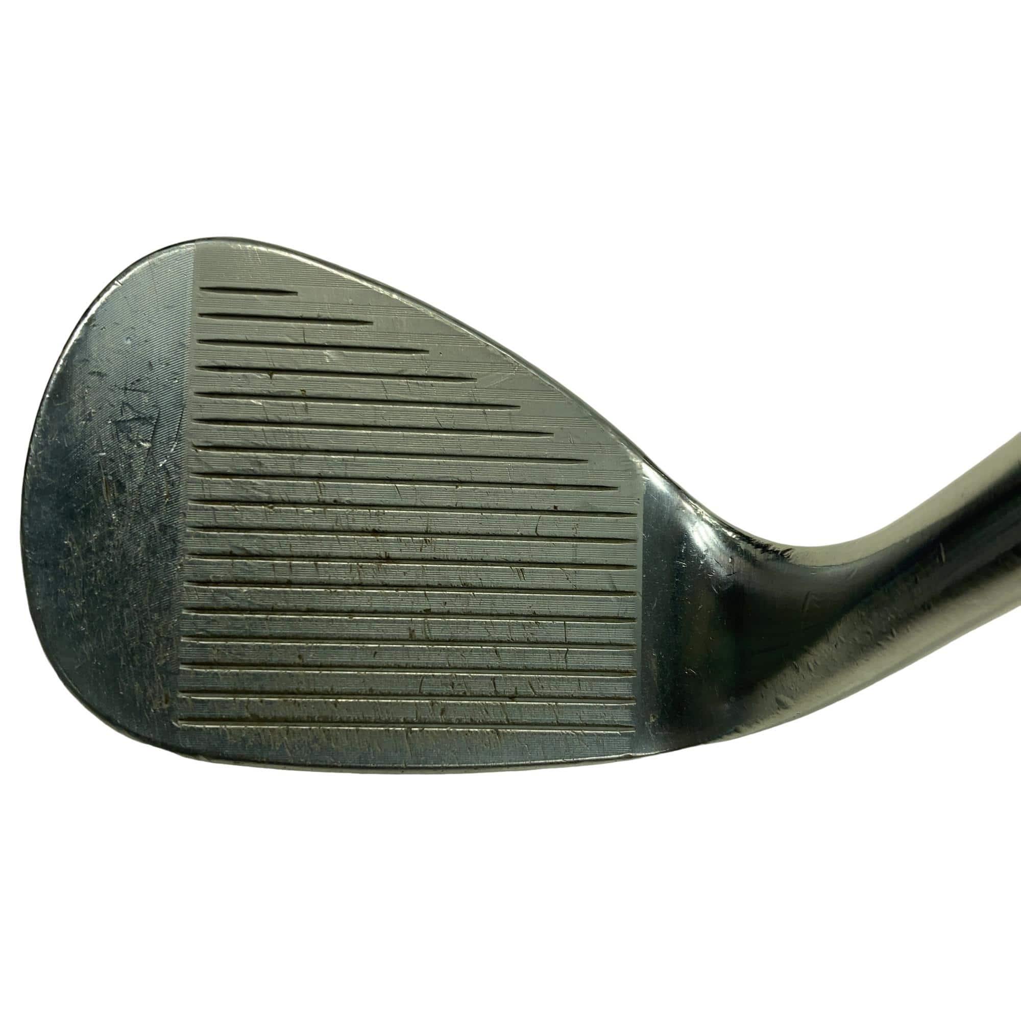 �u�n�j�d�x�@�r�o�h�m�@�l�h�k�k�d�c�@�r�l�U�@�c�A�[�N�����@�T�W°�^�P�Q°�j